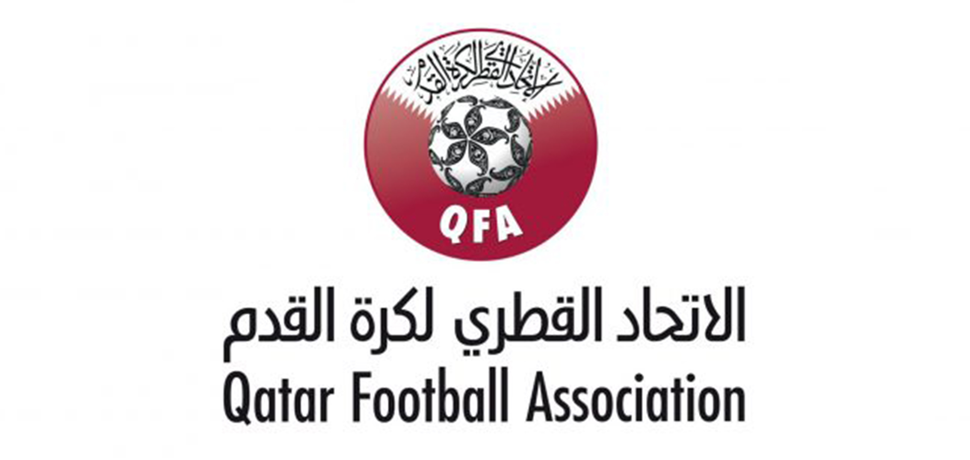 QFA