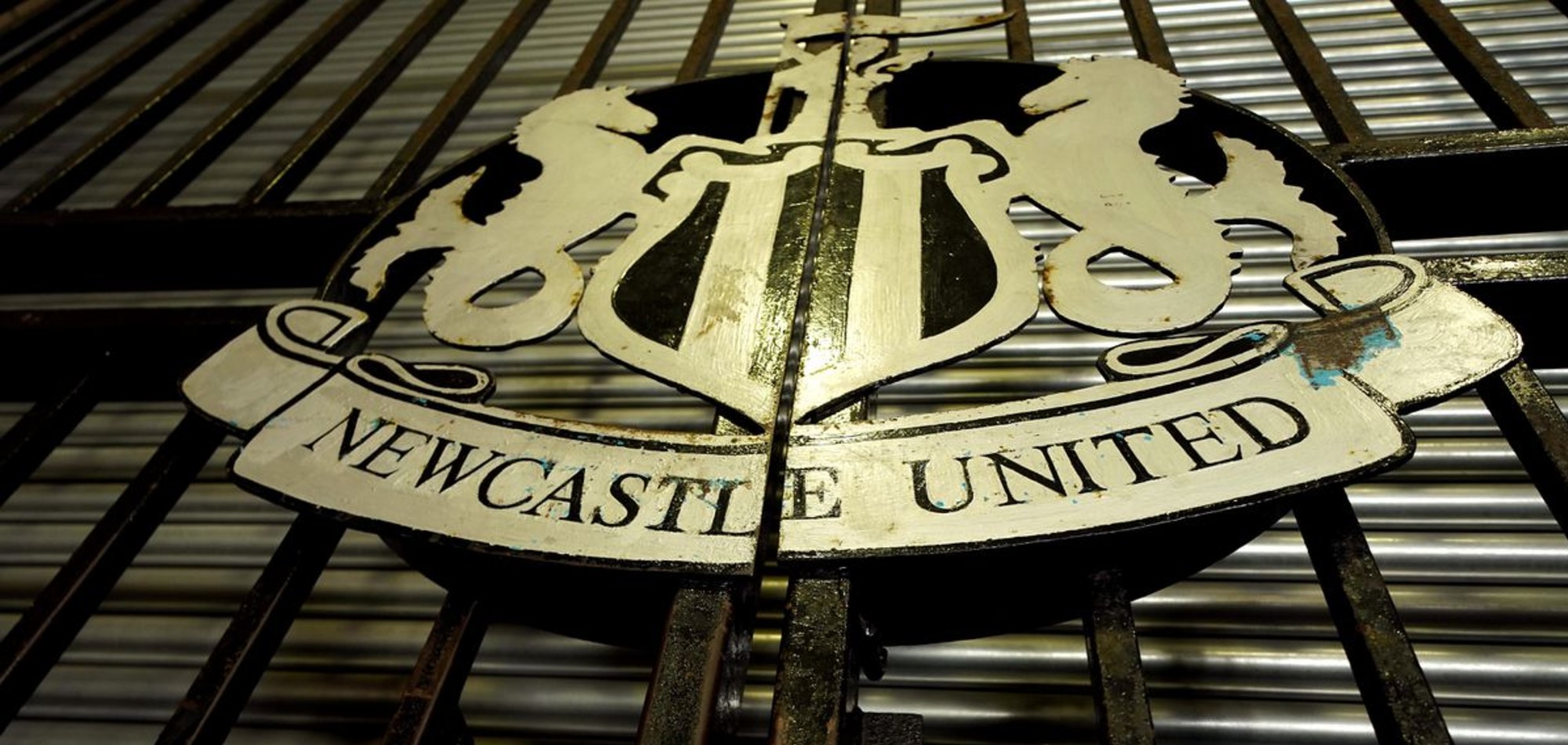 Newcastle United takeover: Saudi deal must be blocked, MP tells government