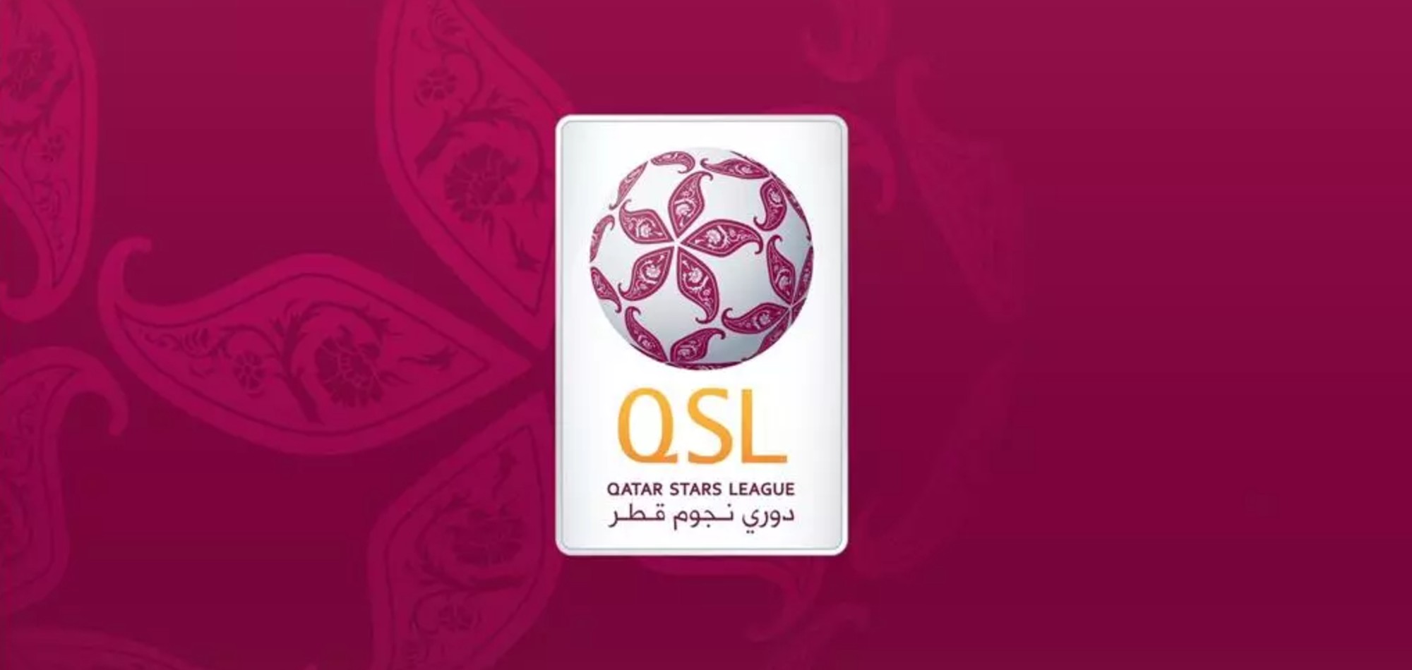 QSL discussing second phase of protocol with clubs