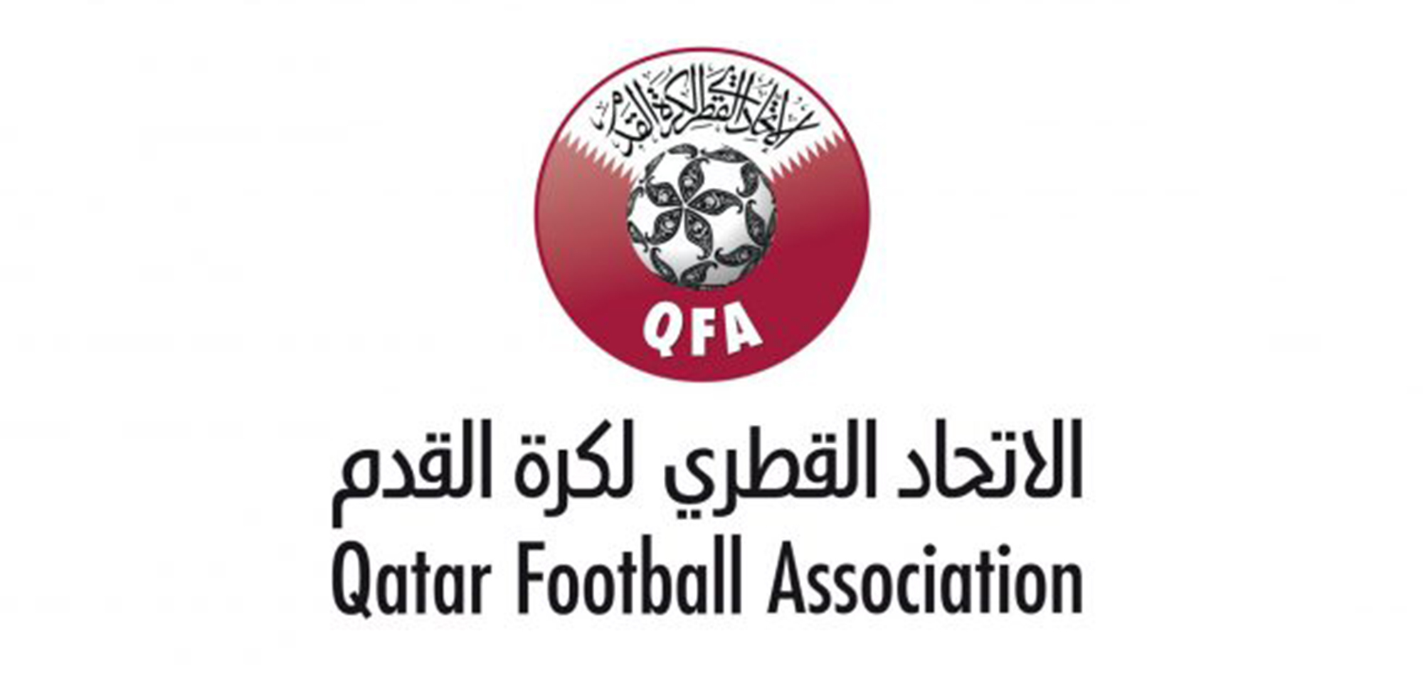 QFA Disciplinary Committee Issues Several Decisions