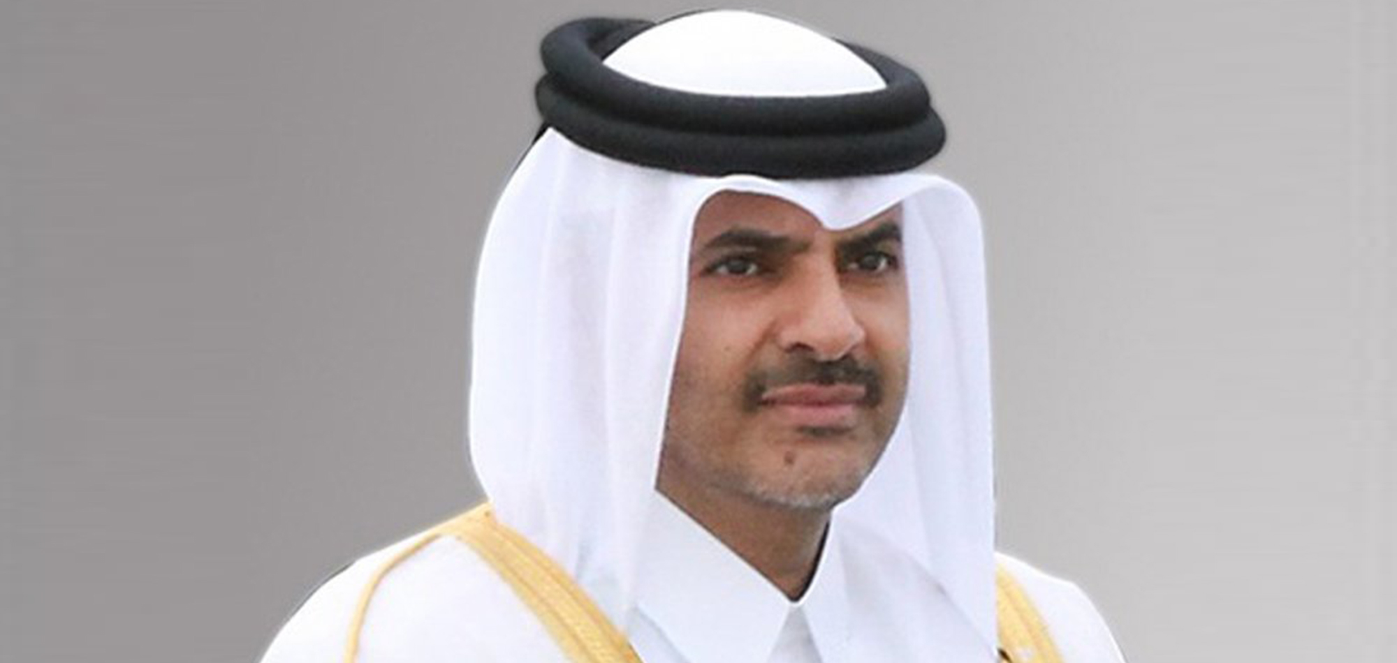 Qatar Cabinet Holds Regular Weekly Meeting