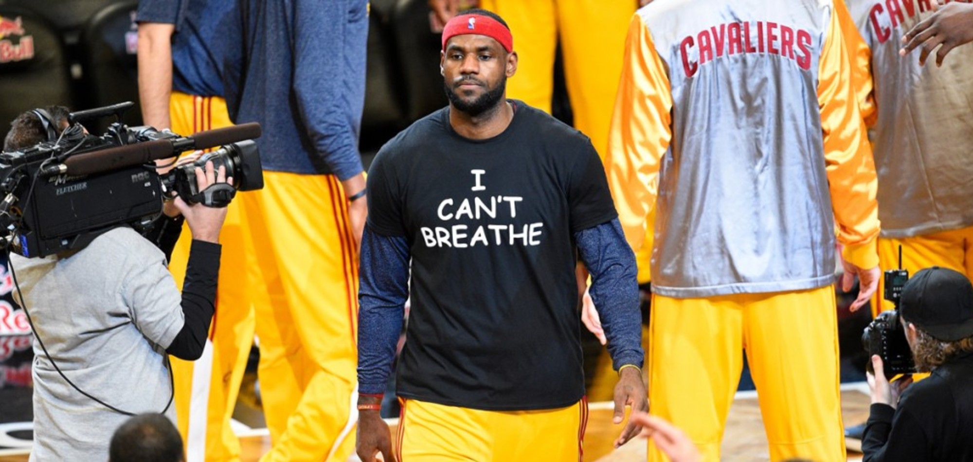 NBA and NBPA agree to ‘Black Lives Matter’ and other messages on players jerseys