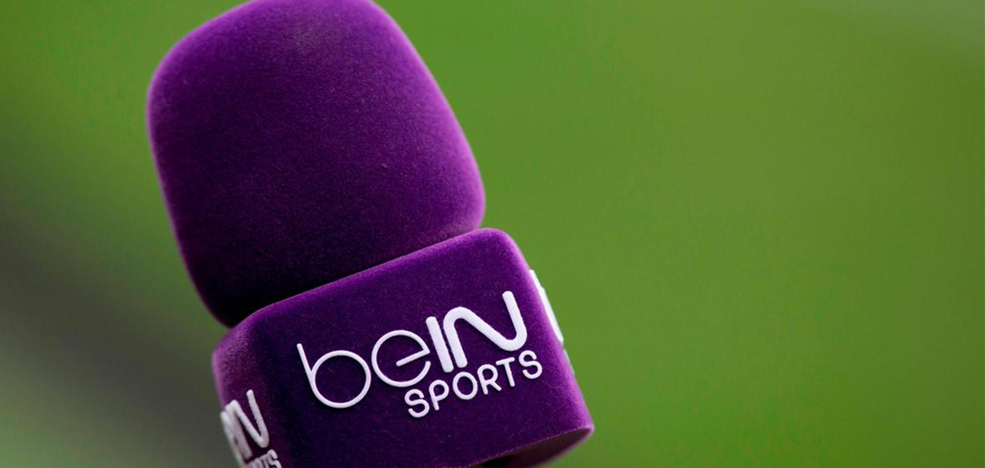 beIN MEDIA GROUP Criticizes Saudi General Authority for Competition