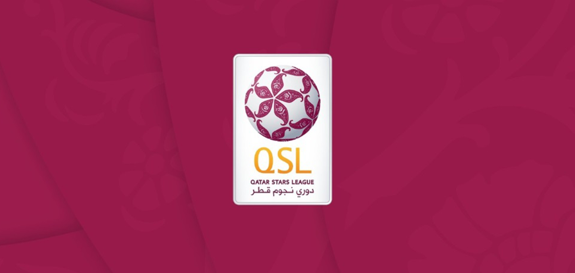 QSL holds meeting with clubs to discuss third stage of protocol