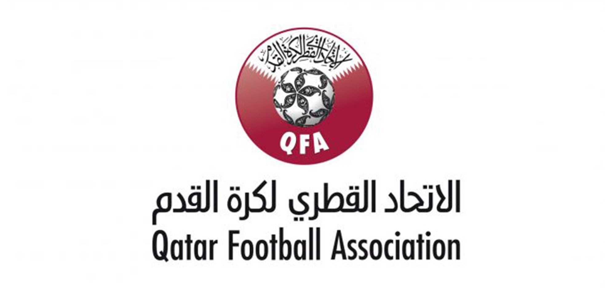 QFA