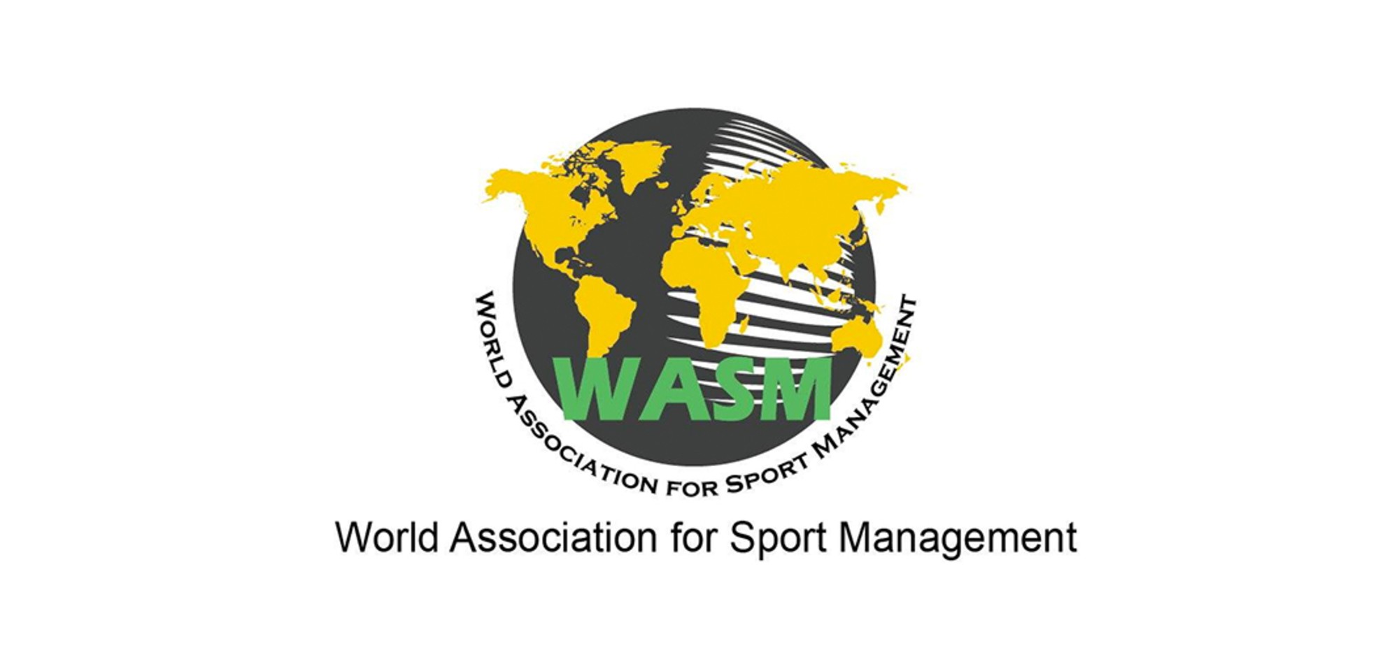 Qatar to Host World Association for Sport Management Conference in 2022