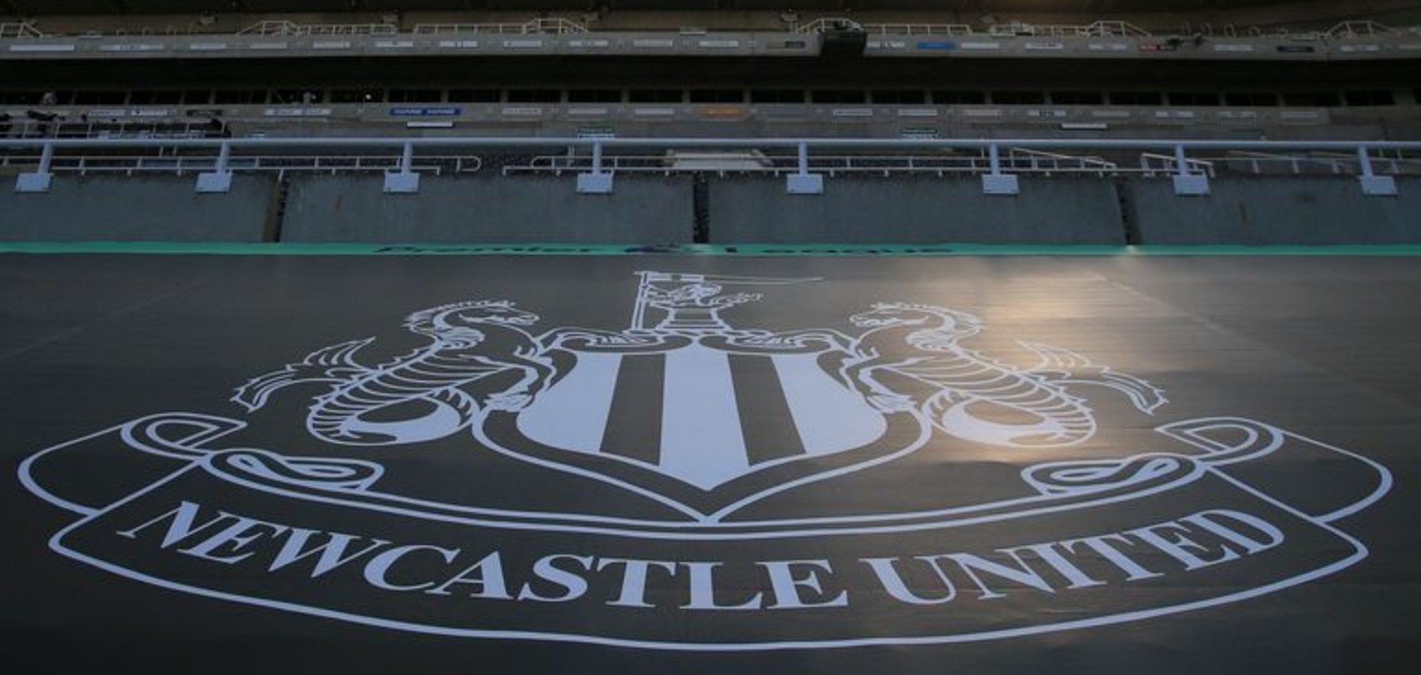 Saudi bid to buy Newcastle ends after piracy, human rights issues