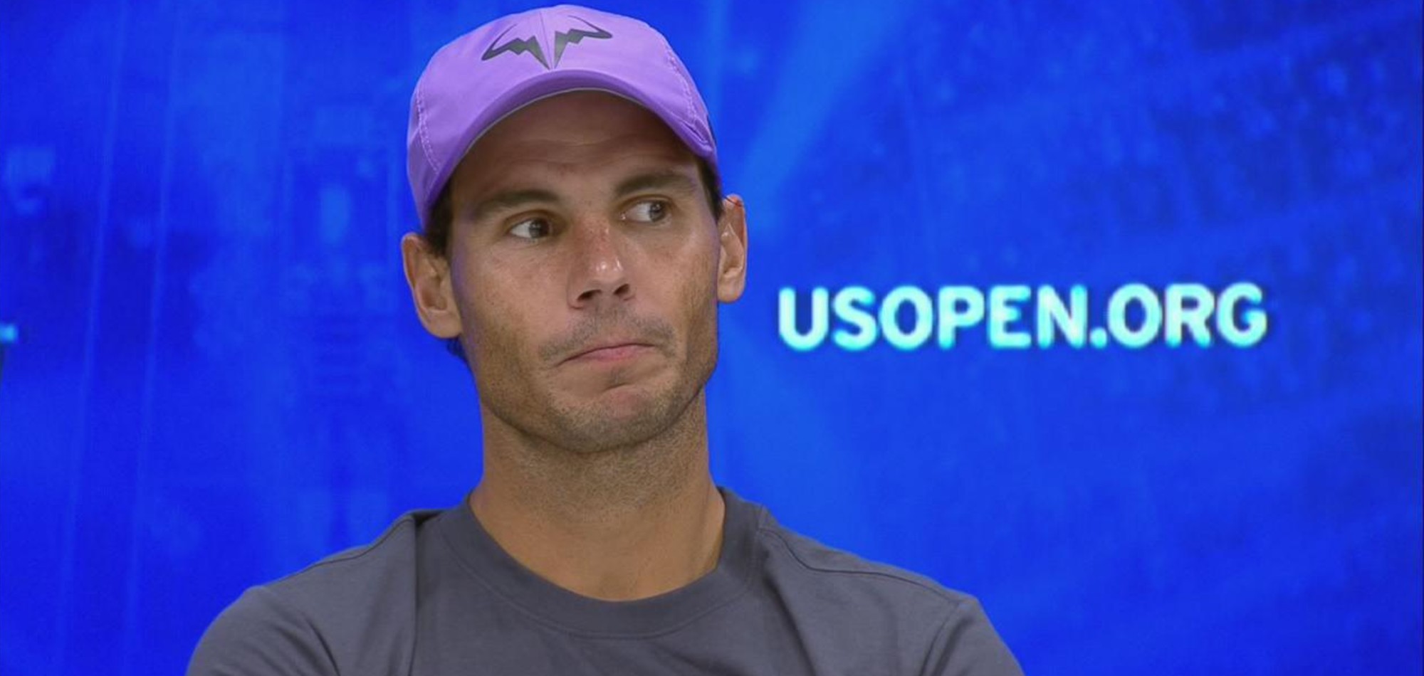 US Open 2020: Rafael Nadal will not play at Grand Slam in New York