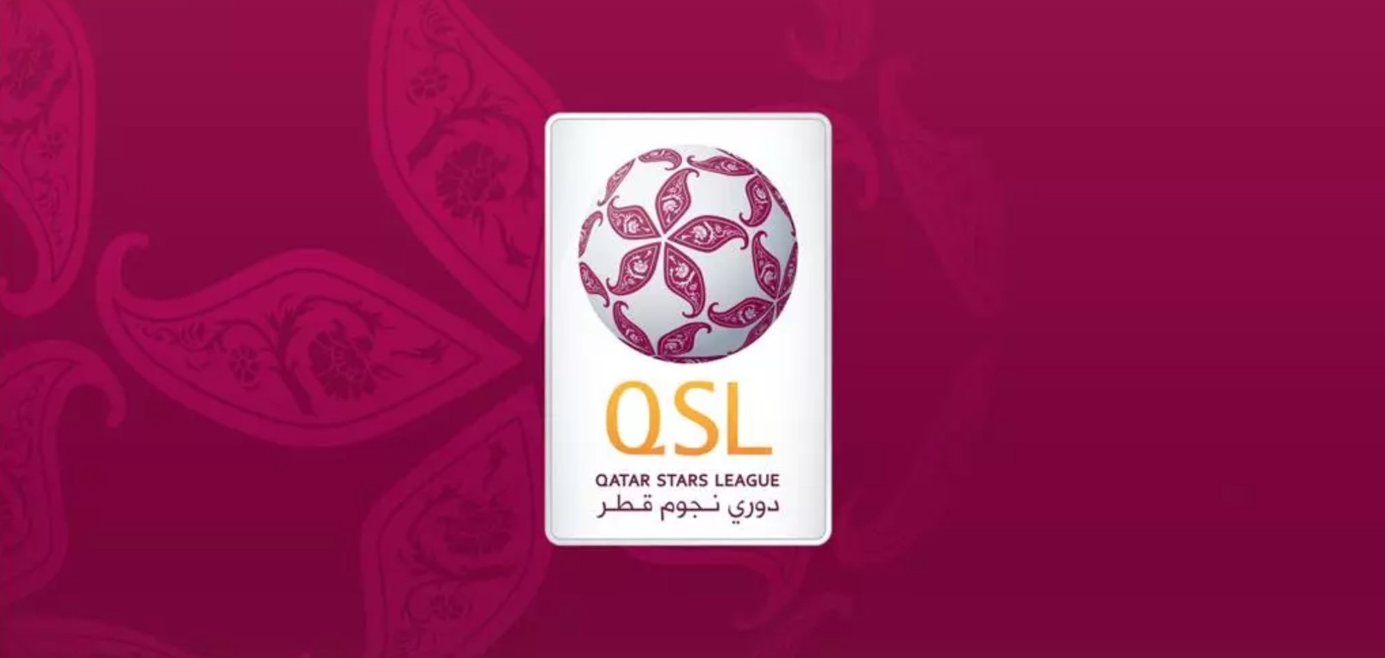 QSL Club Licensing Committee Meeting