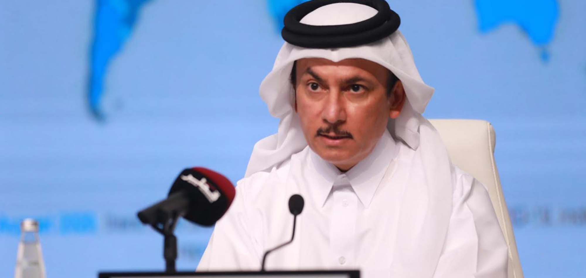 Increasing Covid-19 cases among Qataris and expat professionals, worrying: Dr Al Khal