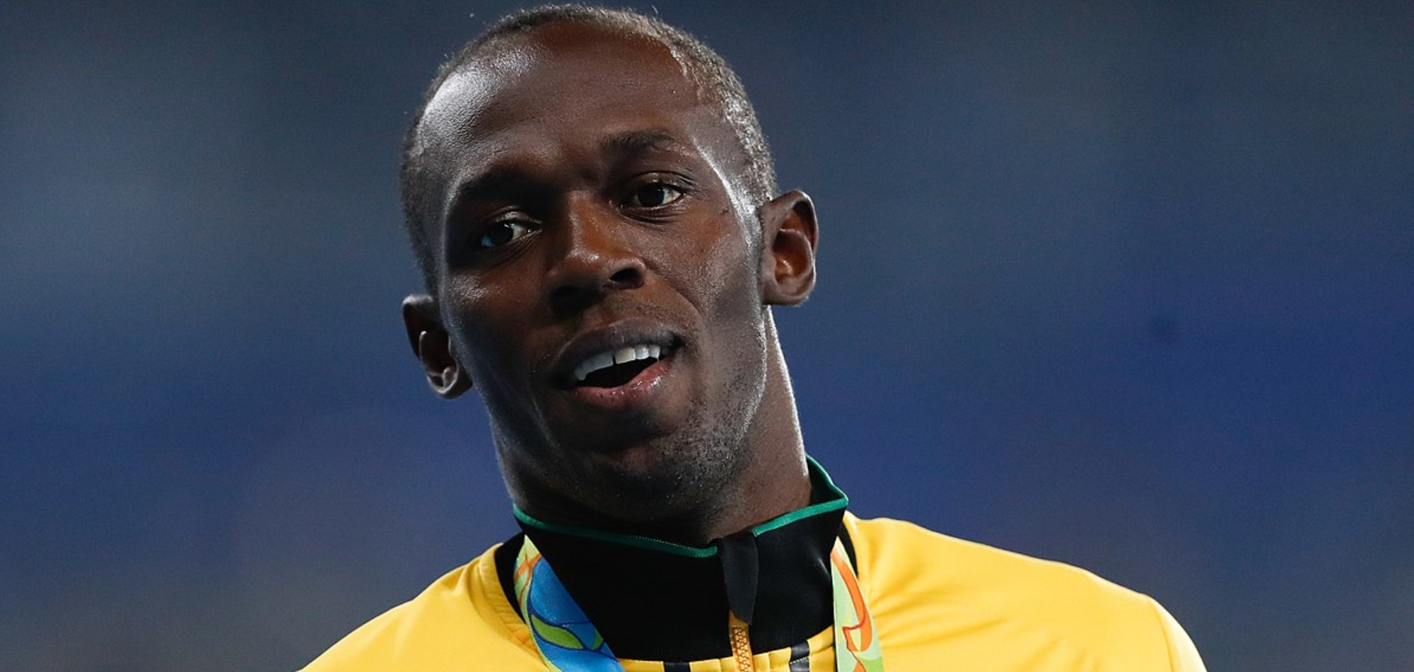 Usain Bolt tests positive for Covid-19 following birthday party