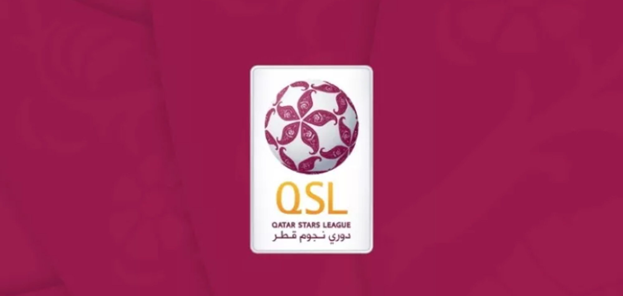 Meeting held with coaches to discuss arrangements for 2020-21 QNB Stars League