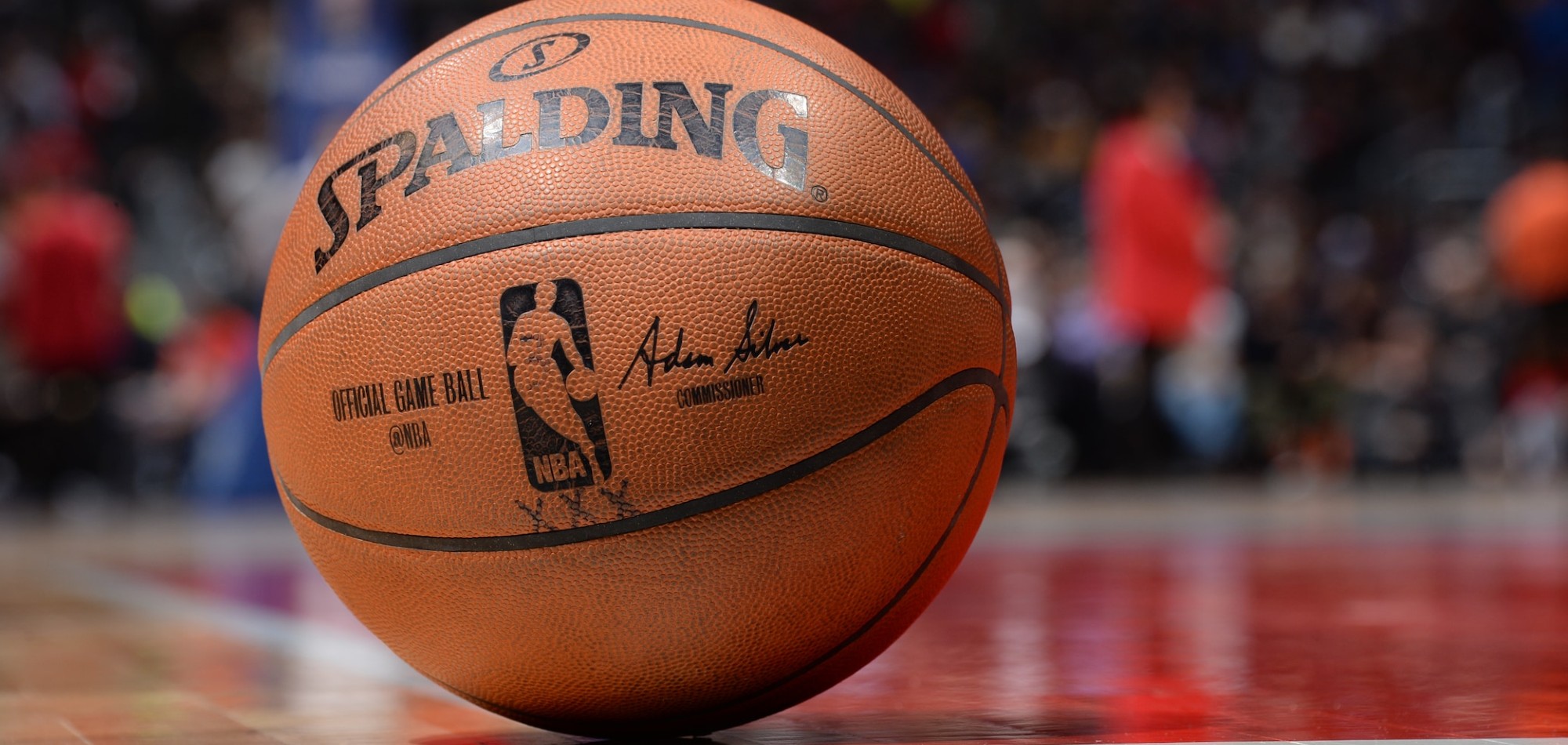 NBA, NBPA issue joint statement on social justice and racial equality