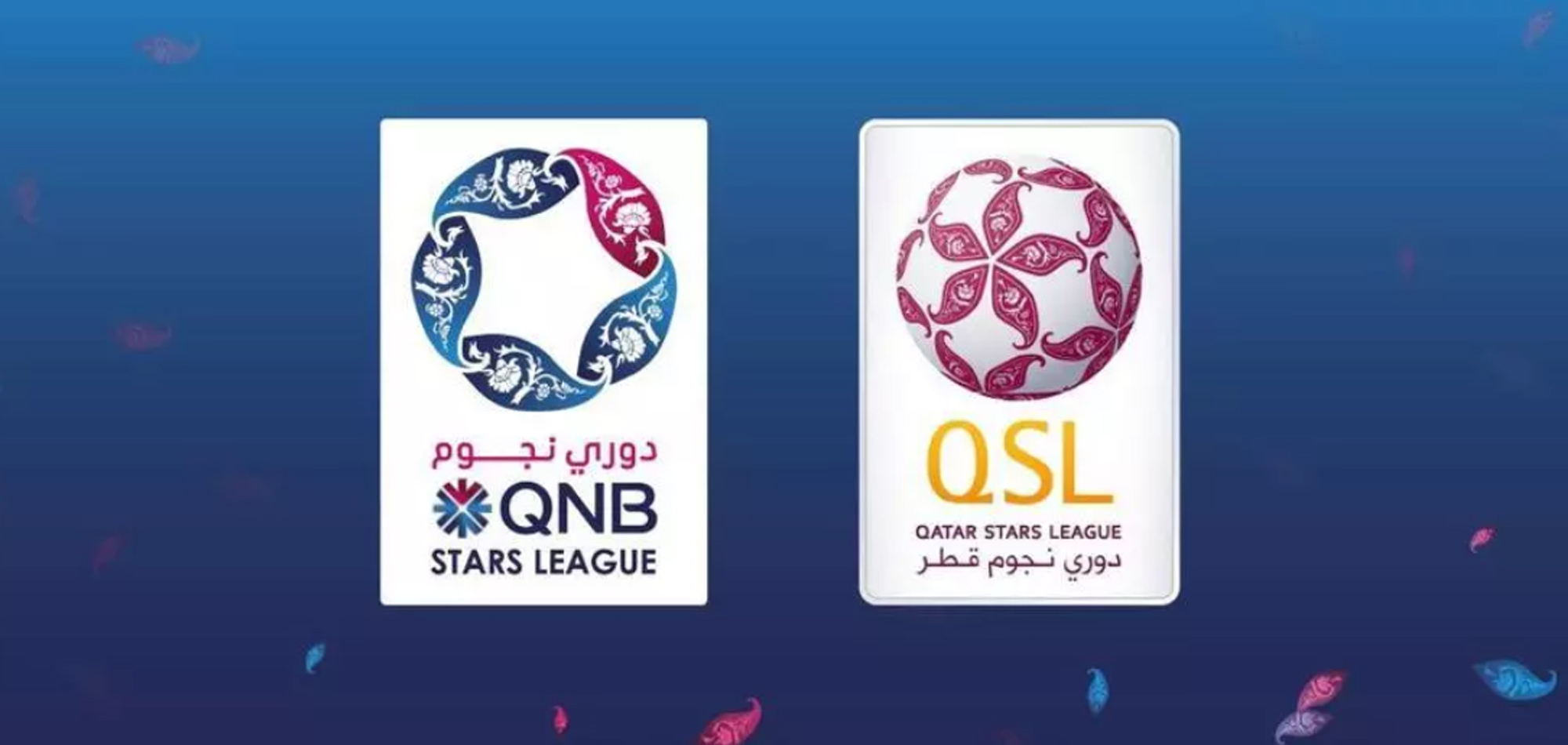 Technical meeting held ahead of 2020-21 season QNB Stars League