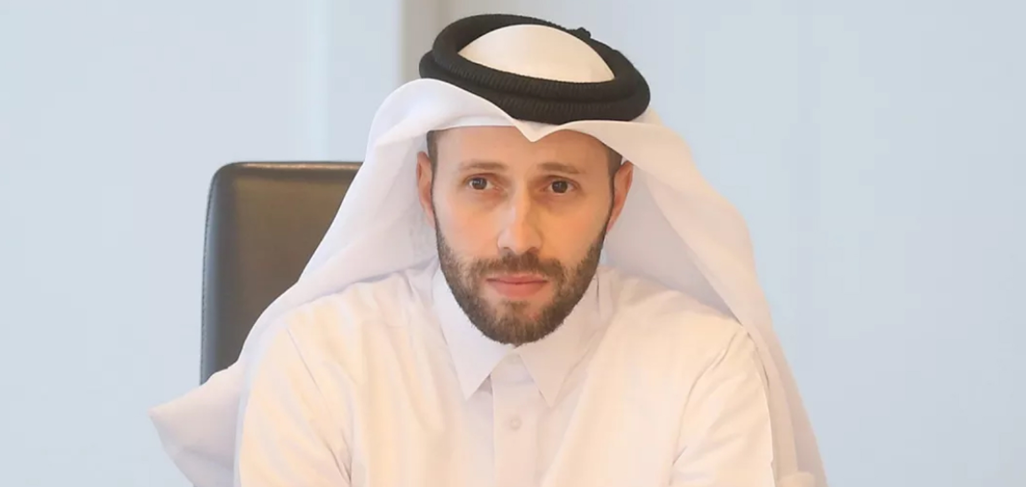 Interview with Mr. Ahmed Khellil Abbassi, Executive Director of Competitions and Football Development at Qatar Stars League