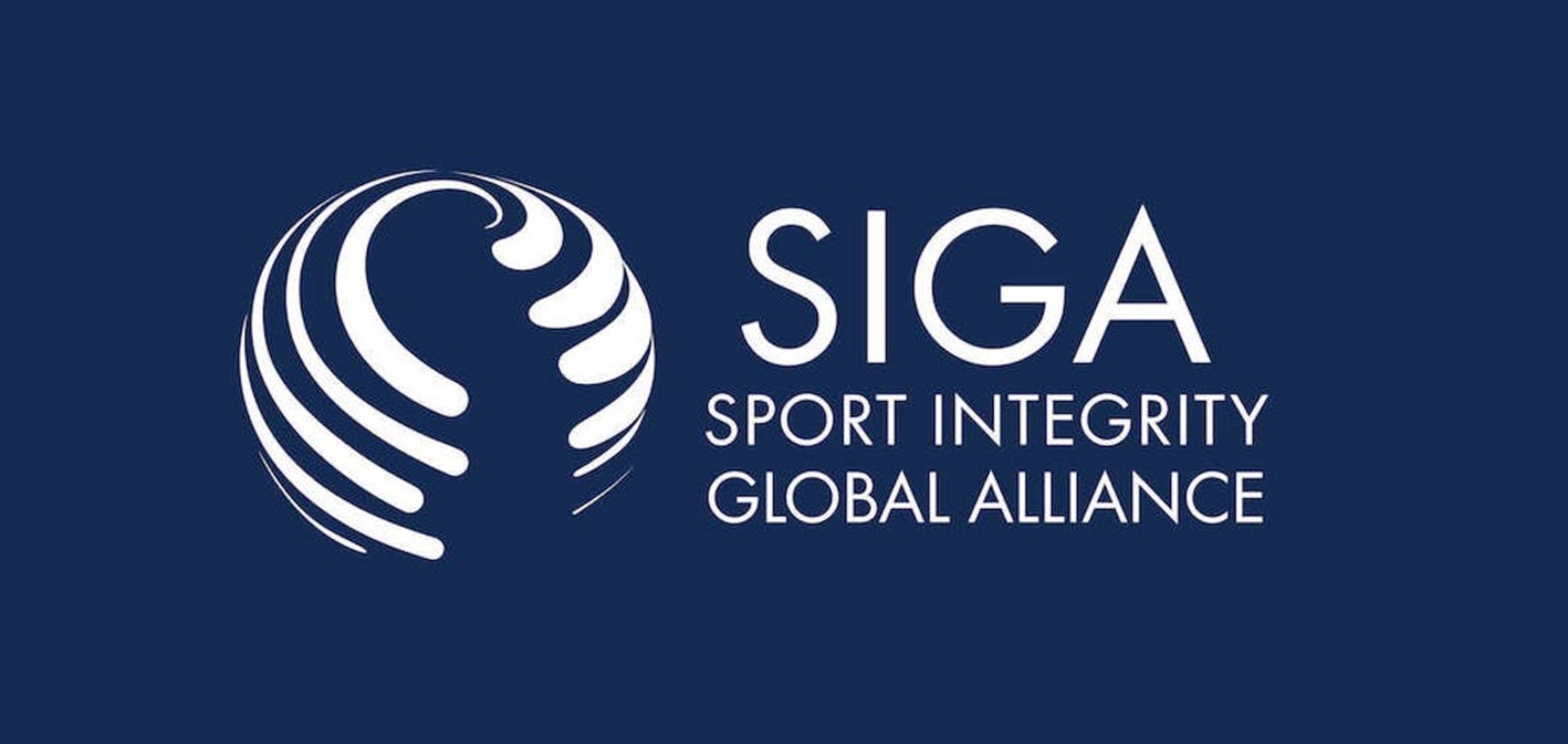 SIGA Launches First Ever Sport Integrity Week