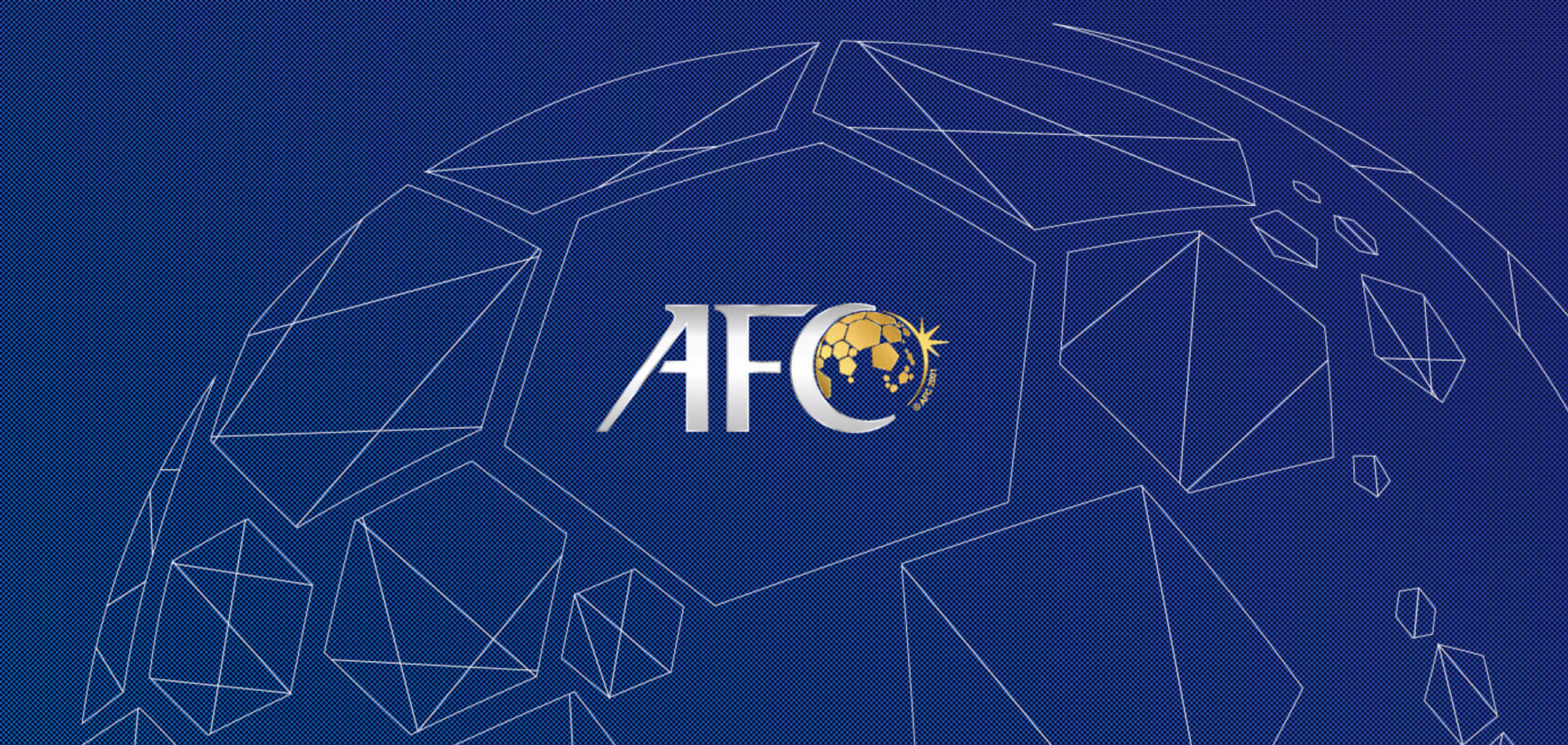 Latest update on AFC Champions League 2020 (West)