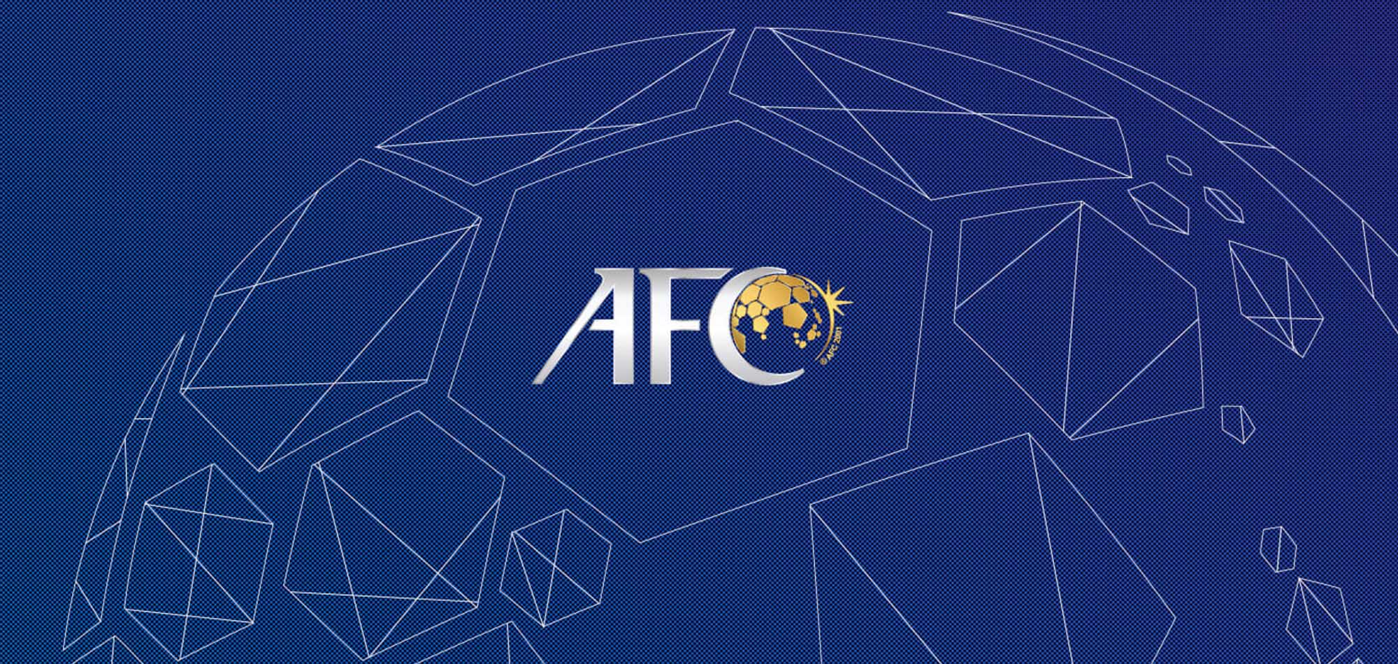 AFC: Latest update on AFC Champions League (West)