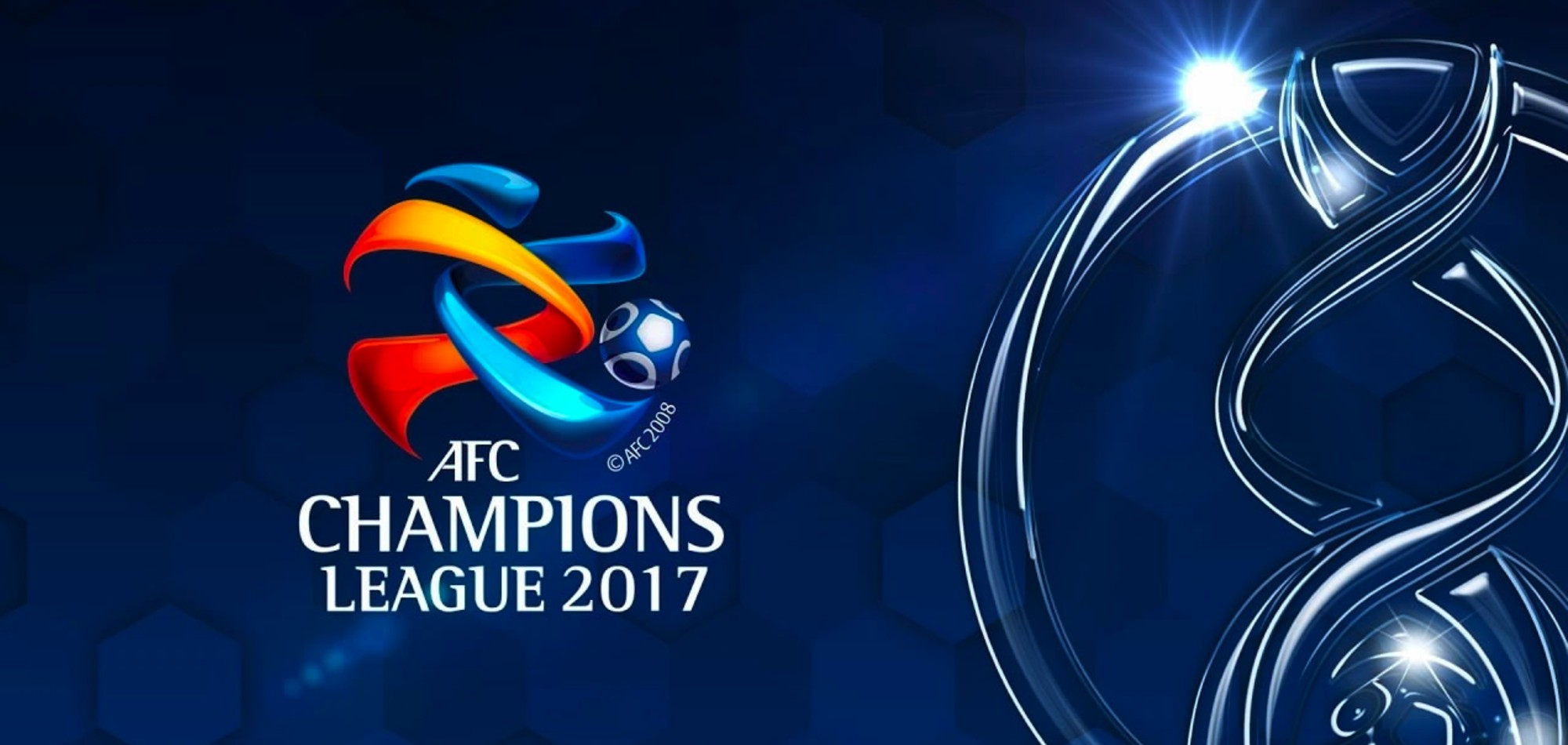 Qatar set to host remaining AFC Champions League East Zone matches