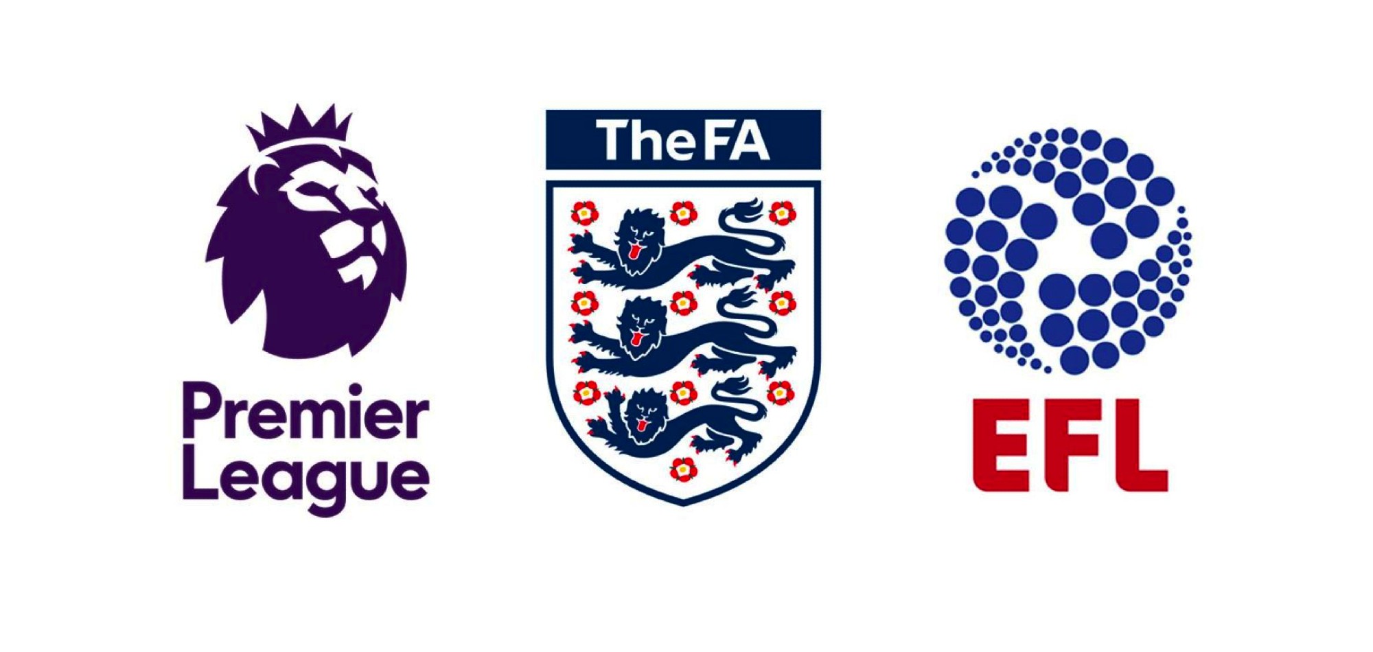 Premier League clubs reject Project Big Picture proposal but agree bailout for League One and Two clubs
