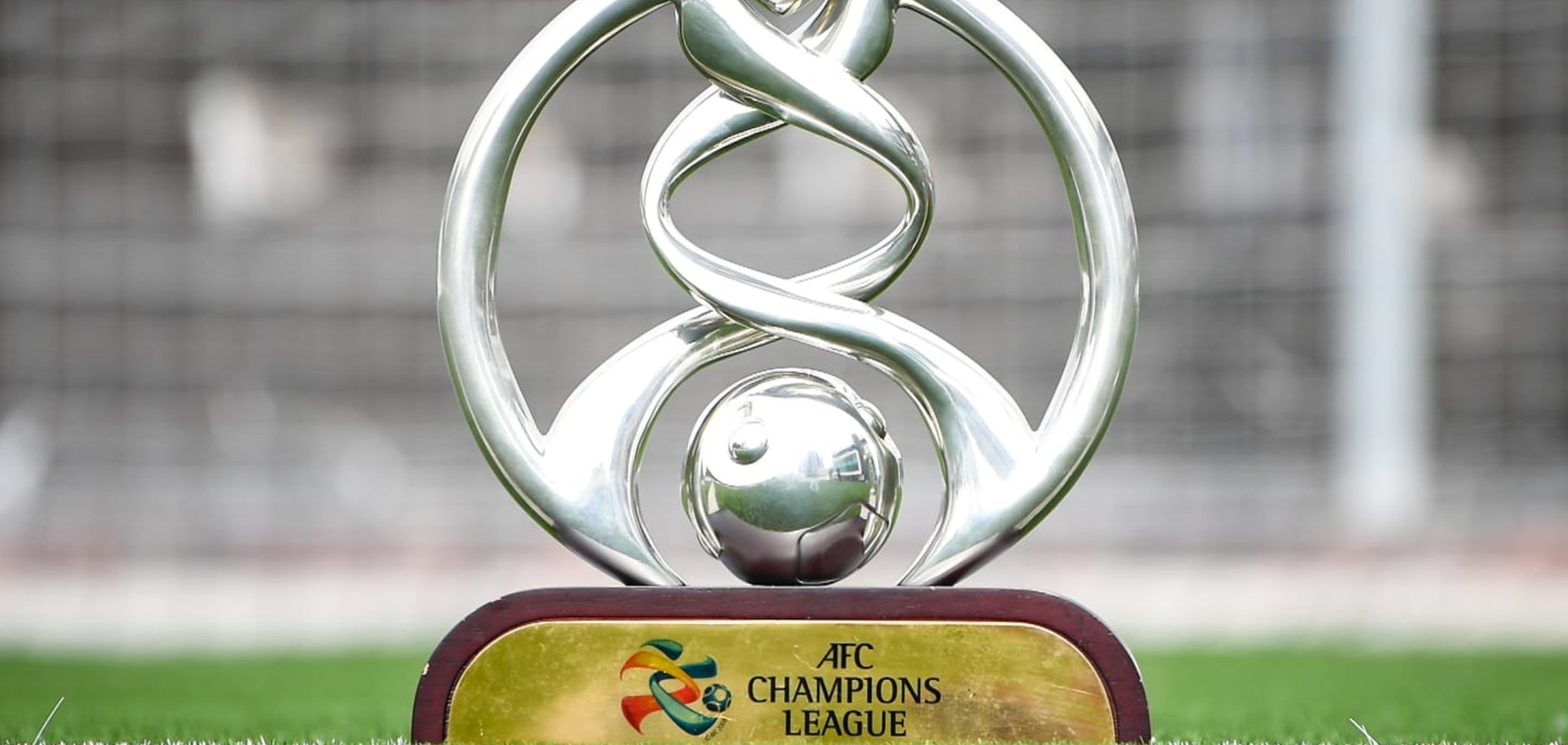 Teams Arrive in Qatar for AFC East Region Champions League