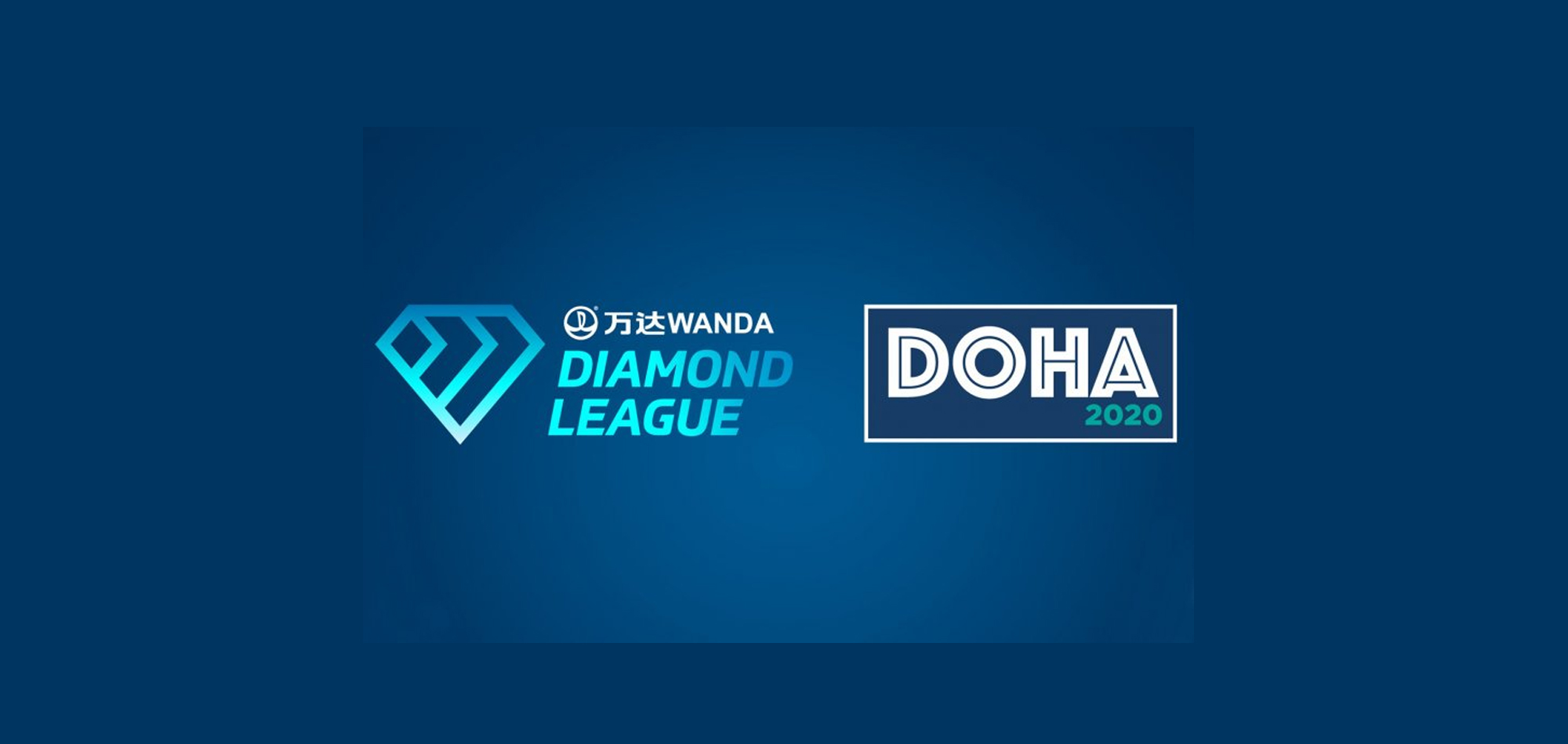Doha Diamond League to be held on May 28