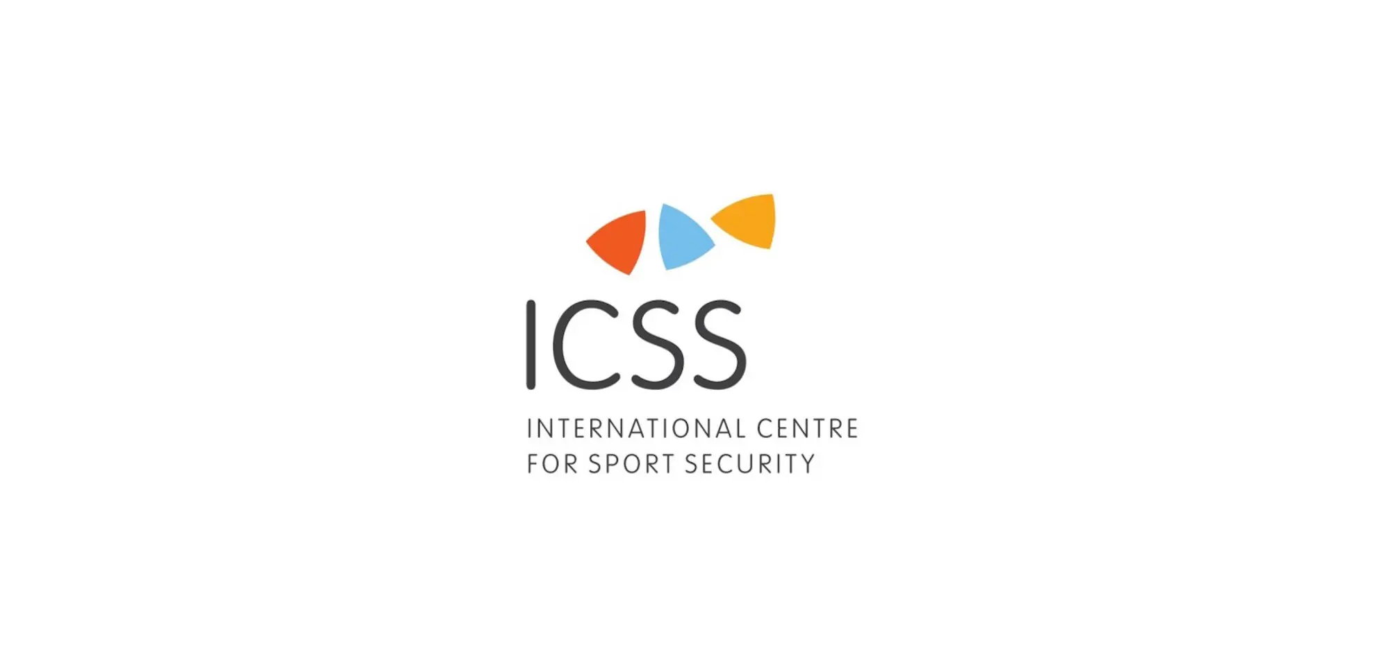 SECURING SPORT 2020 Virtual Edition ‘Building Resilience in an Ever-Changing World’