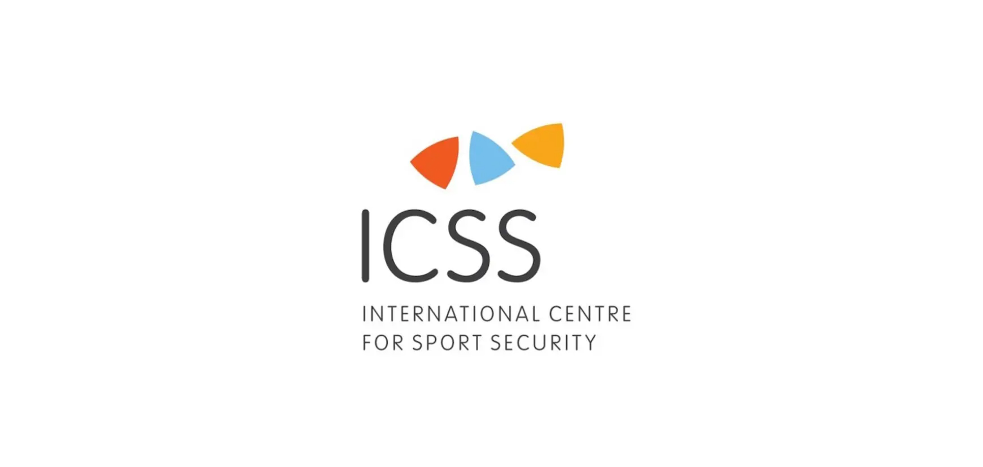 ICSS