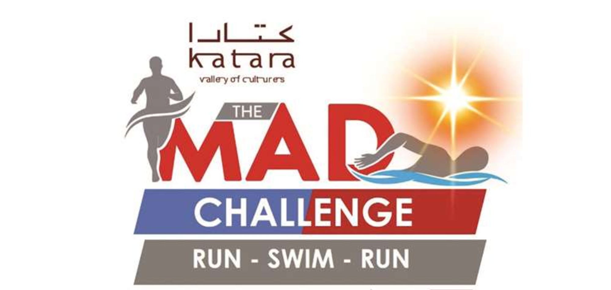 MAD Challenge a huge success on Qatar