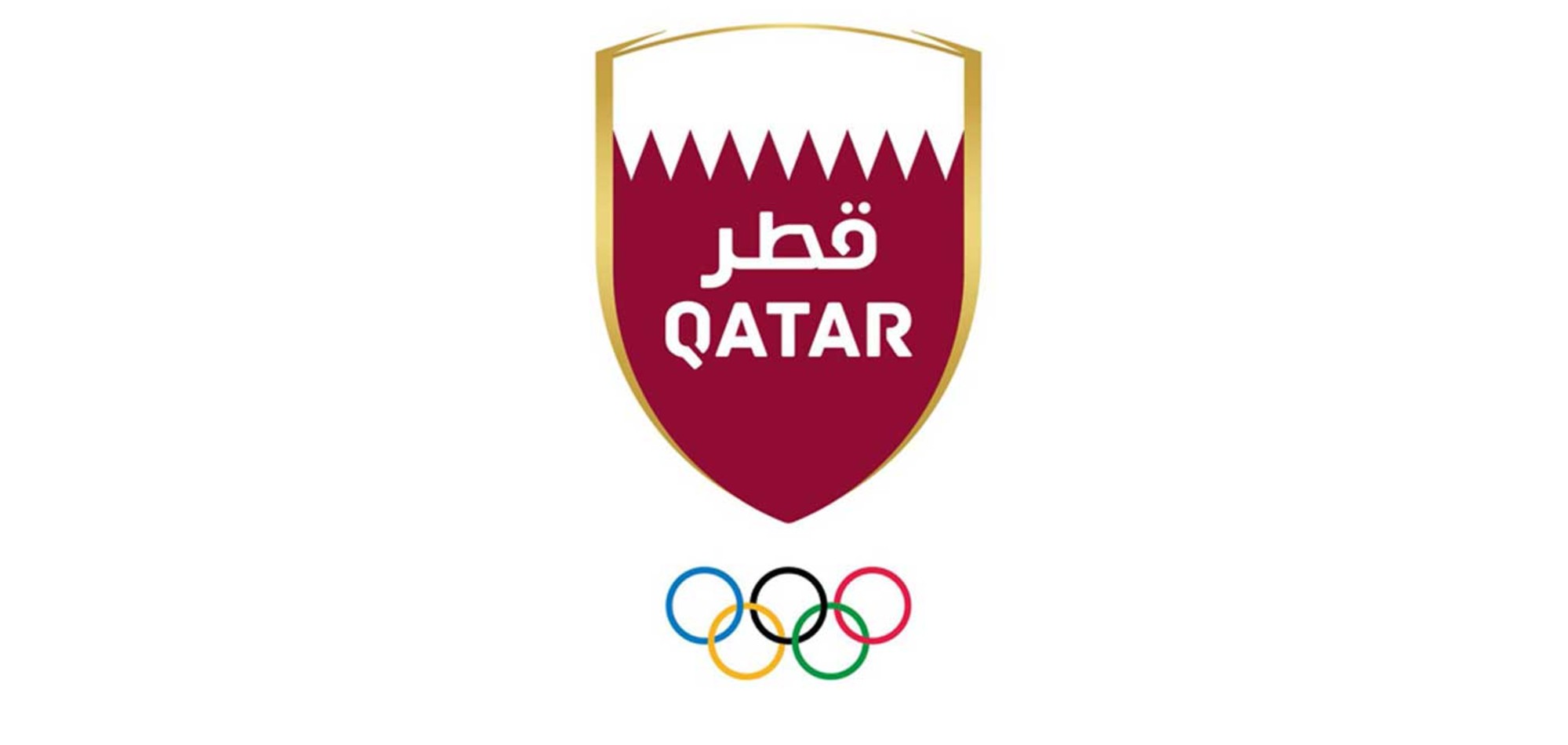 QOC set to stage the first edition of Beach Games