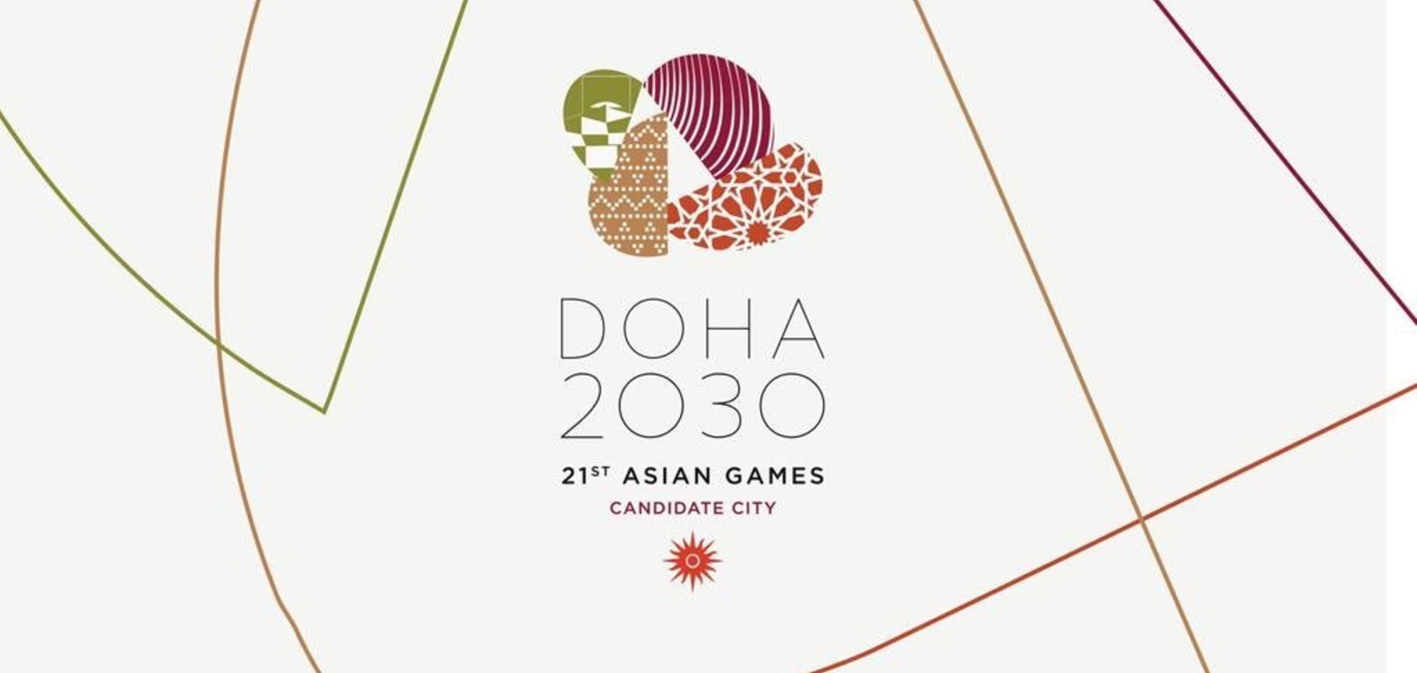 Doha named as host nation for the 21st Asian Games 