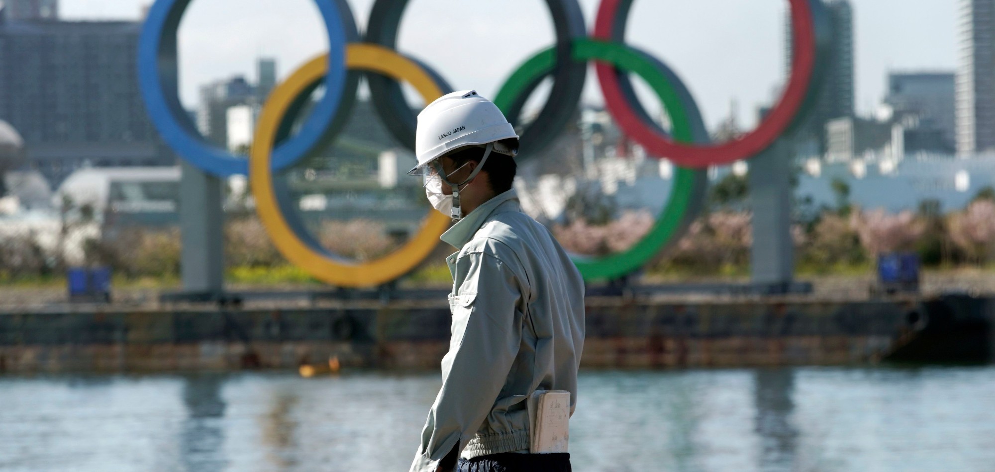 US$930 million to be spent on latest COVID-19 measures, says Tokyo Olympics organisers