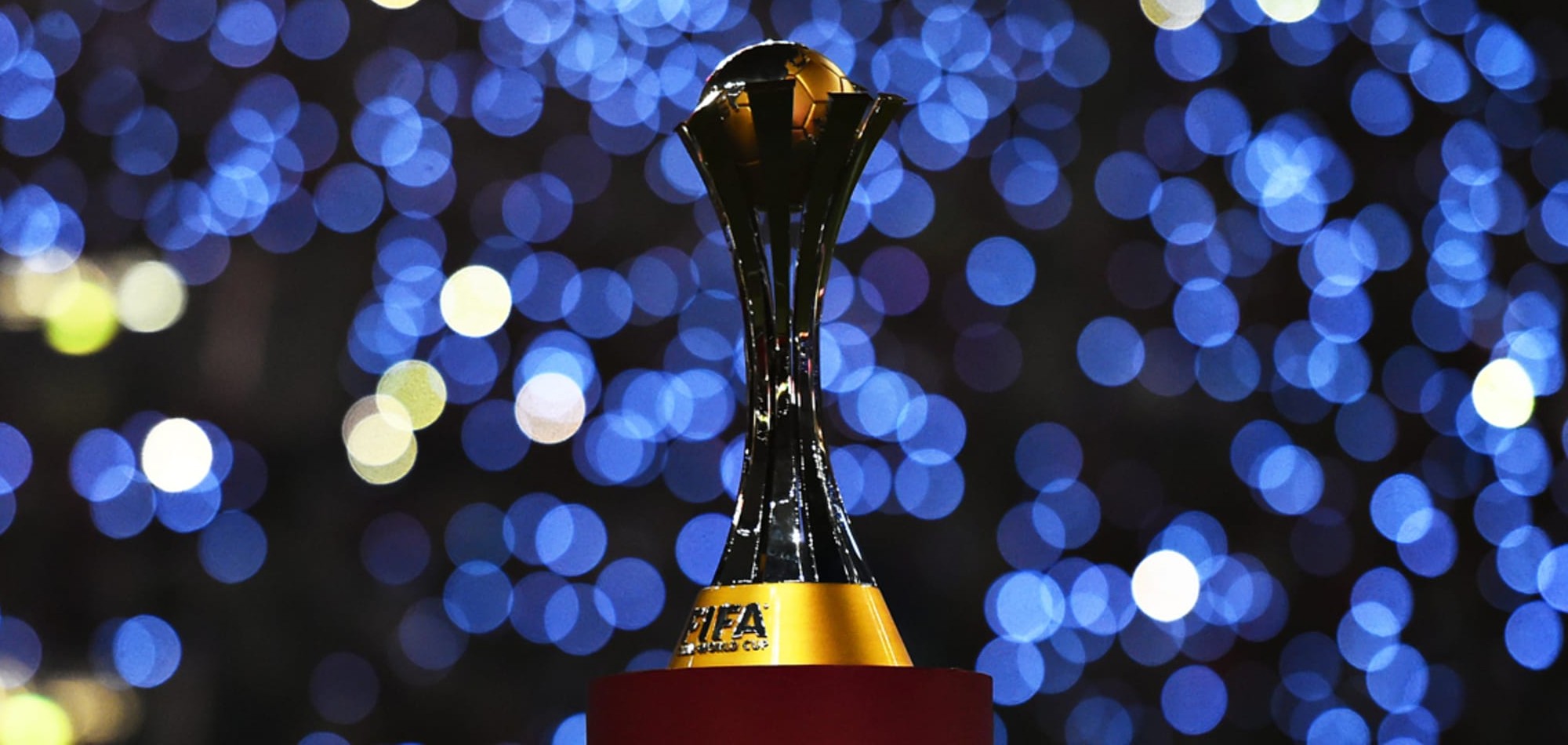 Al Duhail into second round as Auckland City withdraw from FIFA Club World Cup