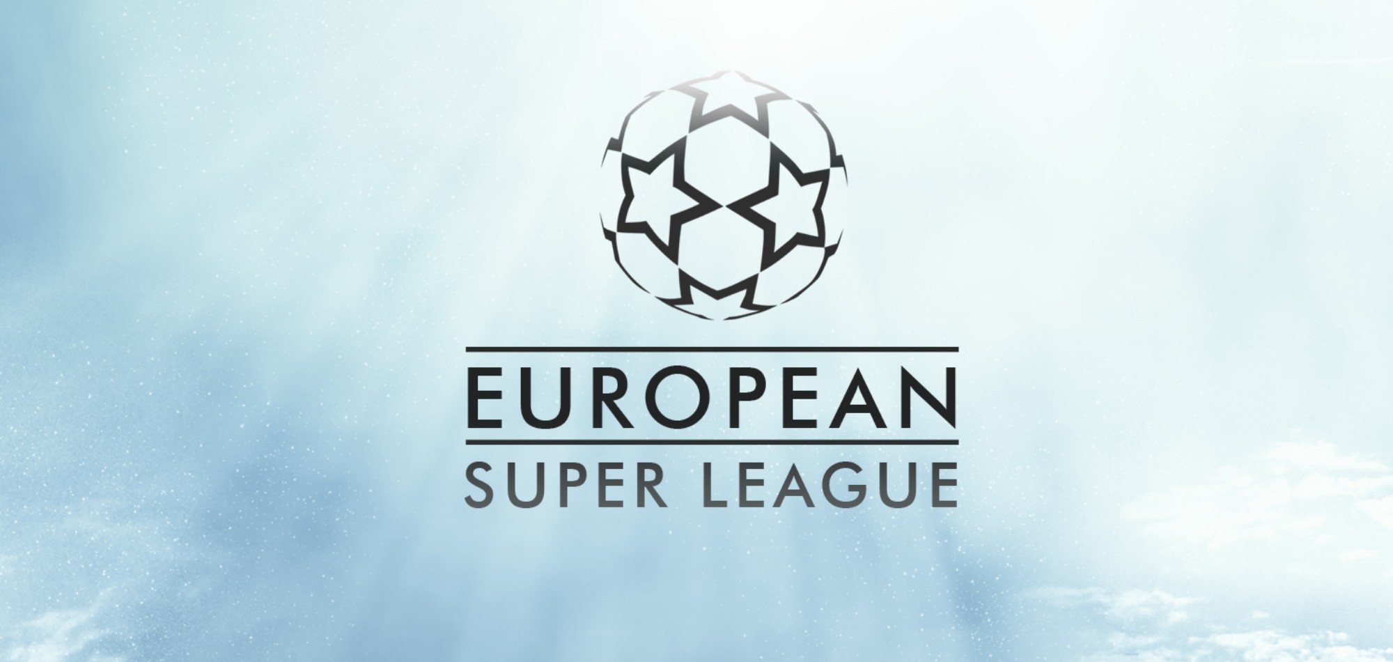 Fifa says players who compete in European Super League will be barred from its competitions
