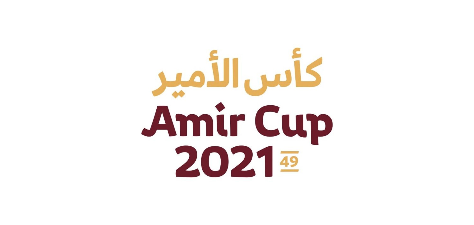 QFA Announce List of Refs for Amir Cup Matches