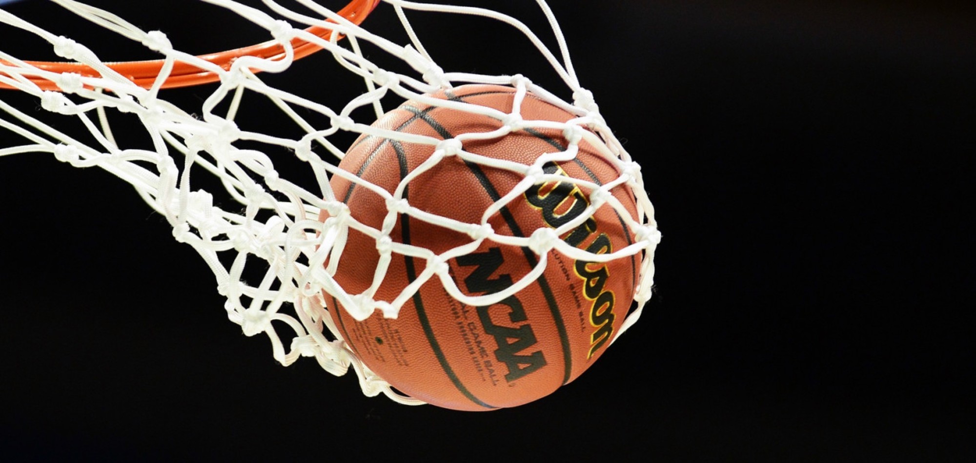 Games of group A, B and E of FIBA Asia Cup 2021 Qualifiers February Window postponed