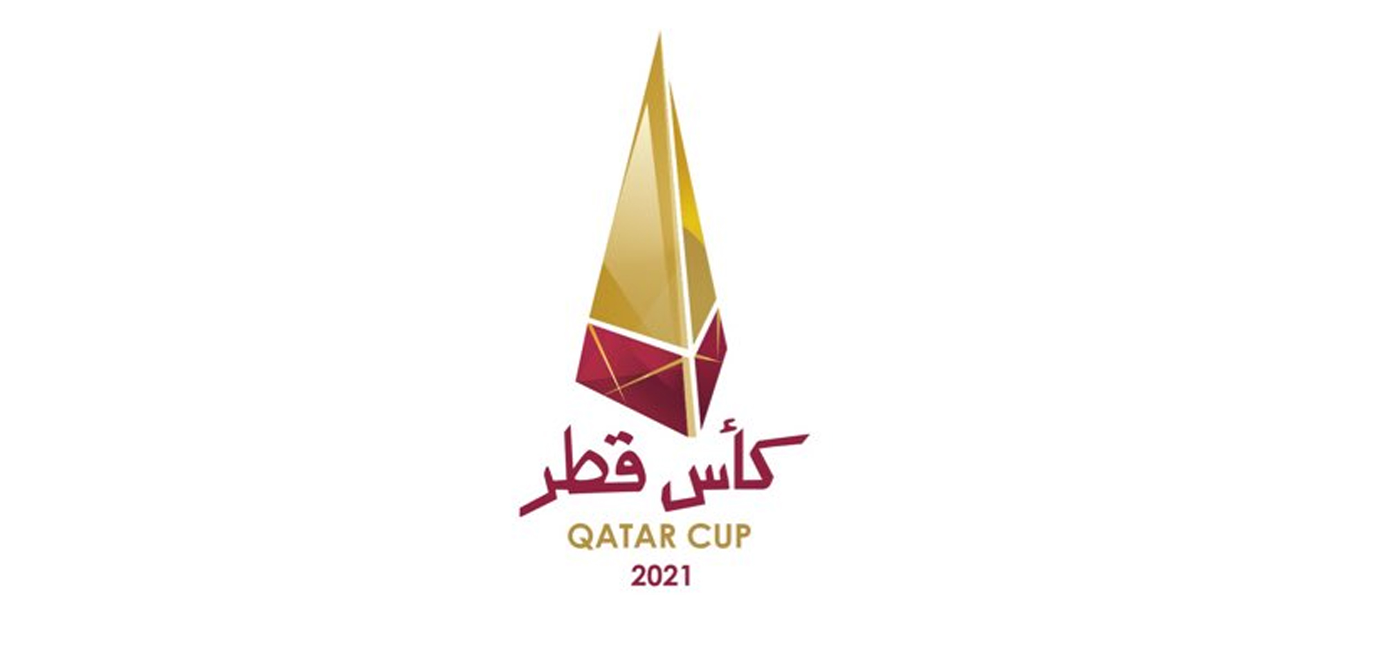 Co-ordination Meeting held ahead of Qatar Cup 2021 semifinals