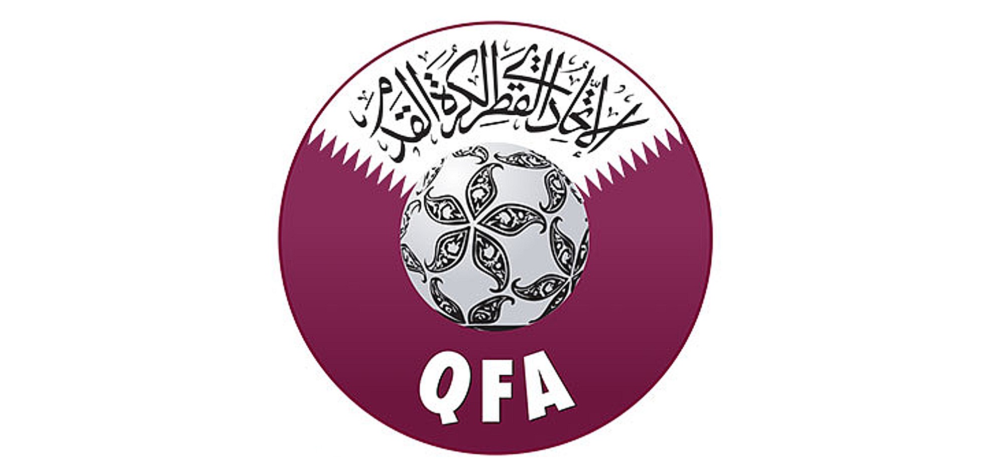 Qatar Ranked 58th on FIFA Monthly Rankings