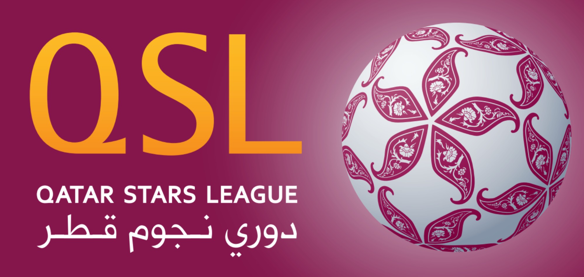 QNB Stars League schedule amended after AFC Champions League dates announced for April