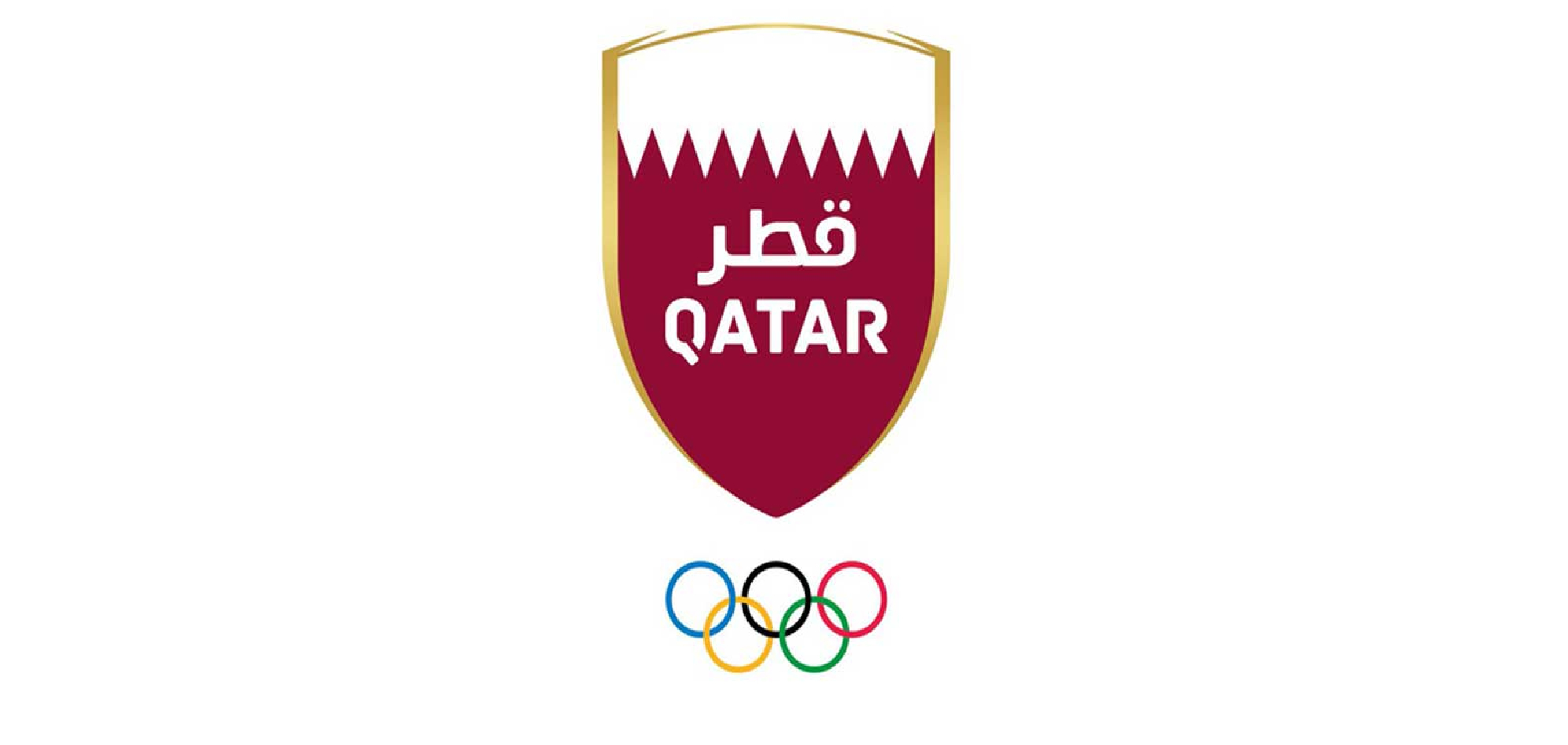 Qatar Olympic Committee reaffirms commitment to hosting the Olympic and Paralympic Games