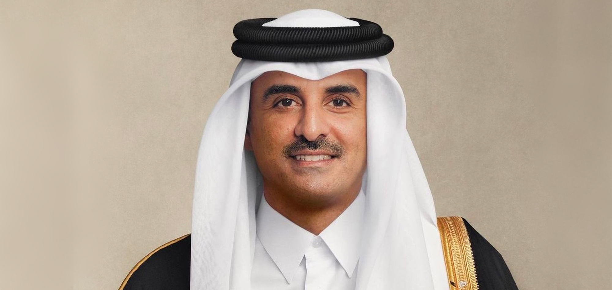 HH Amir participates in 137th Session of International Olympic Committee