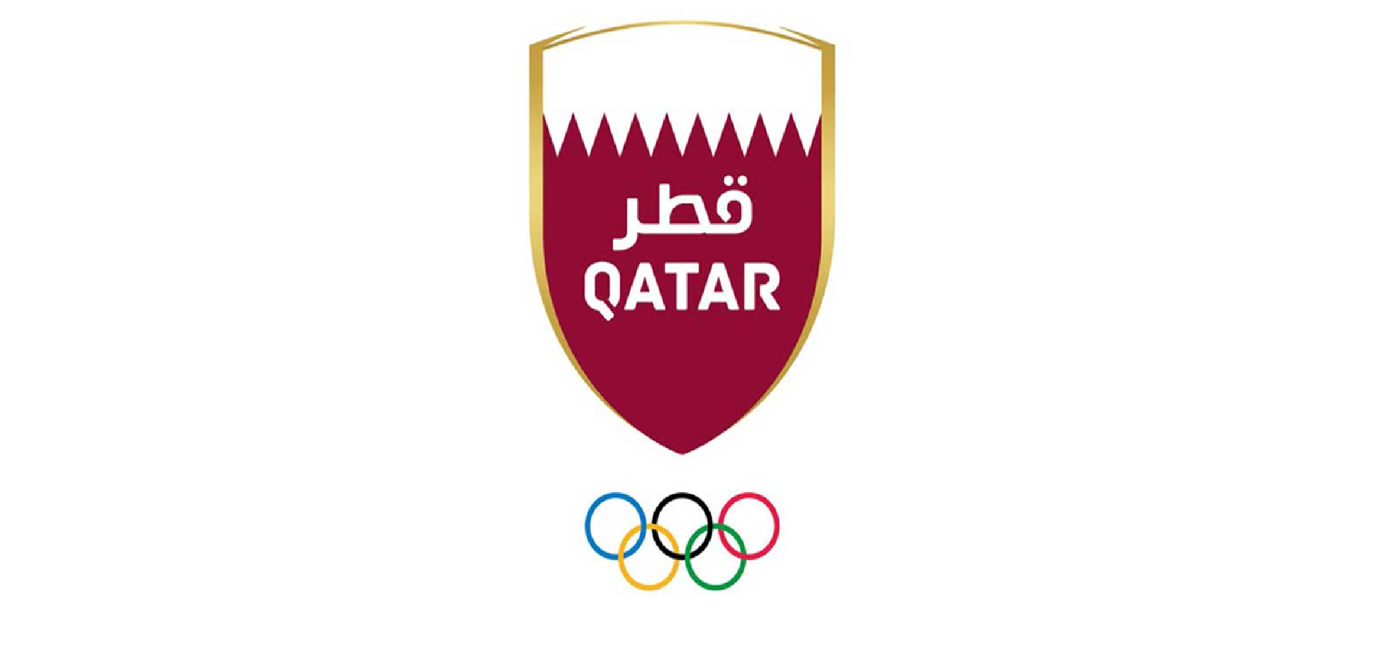 Qatar Olympic Committee to conduct Gender Equality Review