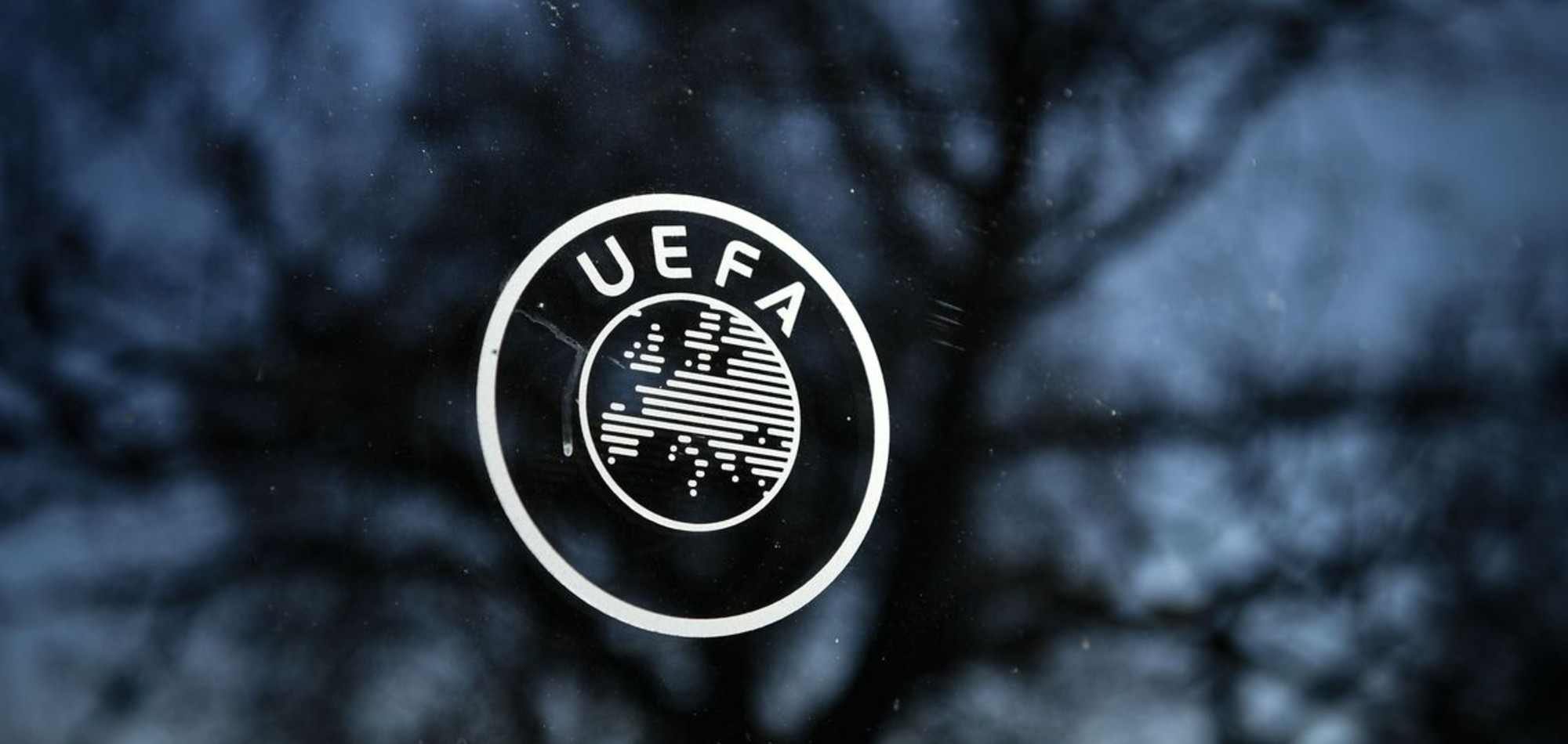 UEFA to implement new format for the Champions League on April 19