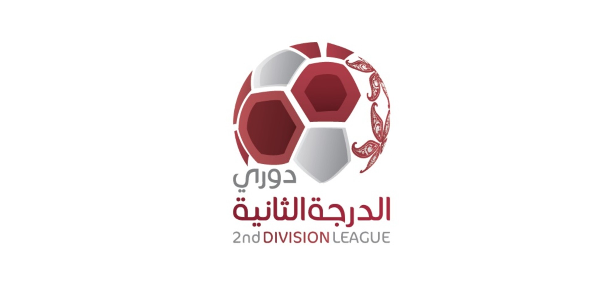 Al Shahania & Al Shamal Fight for QNB Stars League Promotion