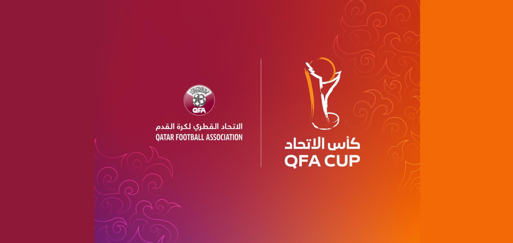 QFA Cup Results