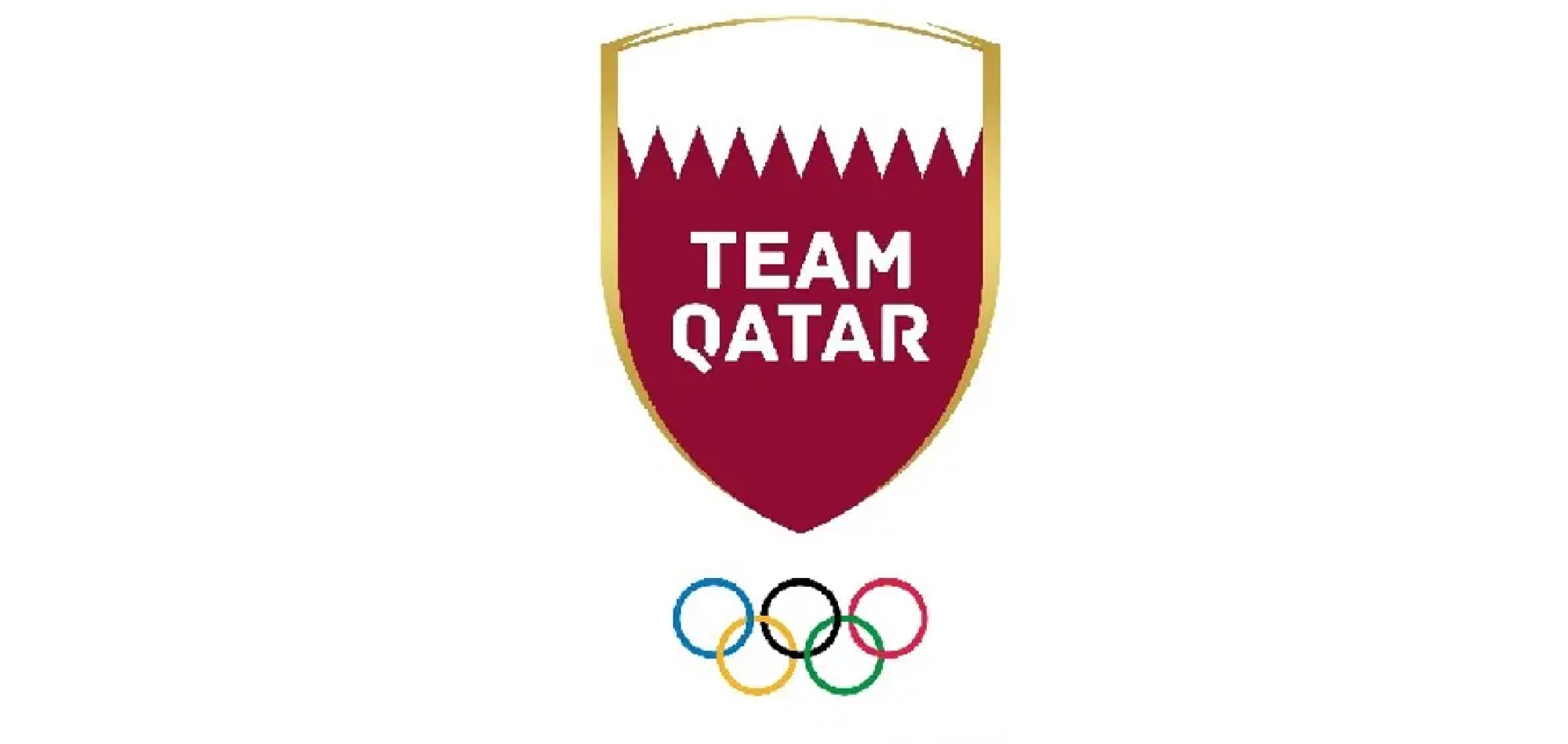 QOC joins UNFCCC’s Sports for Climate Action initiative