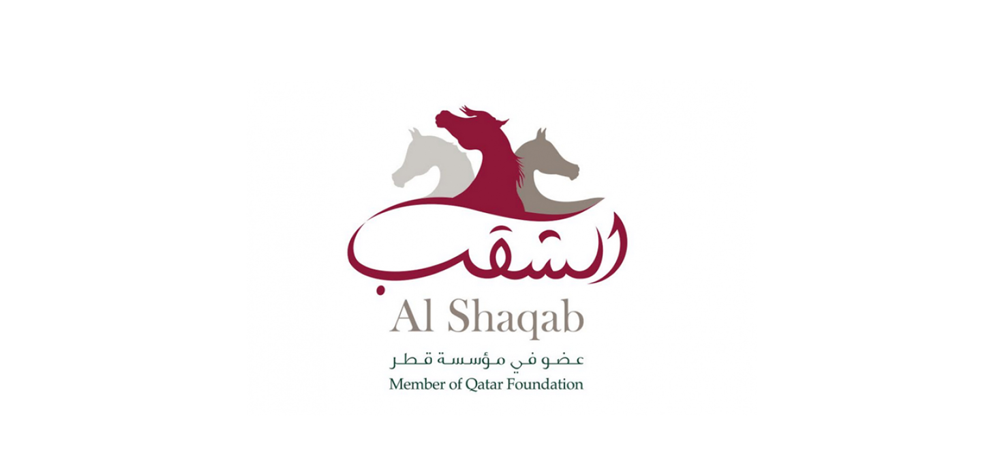 Al Shaqab Racing
