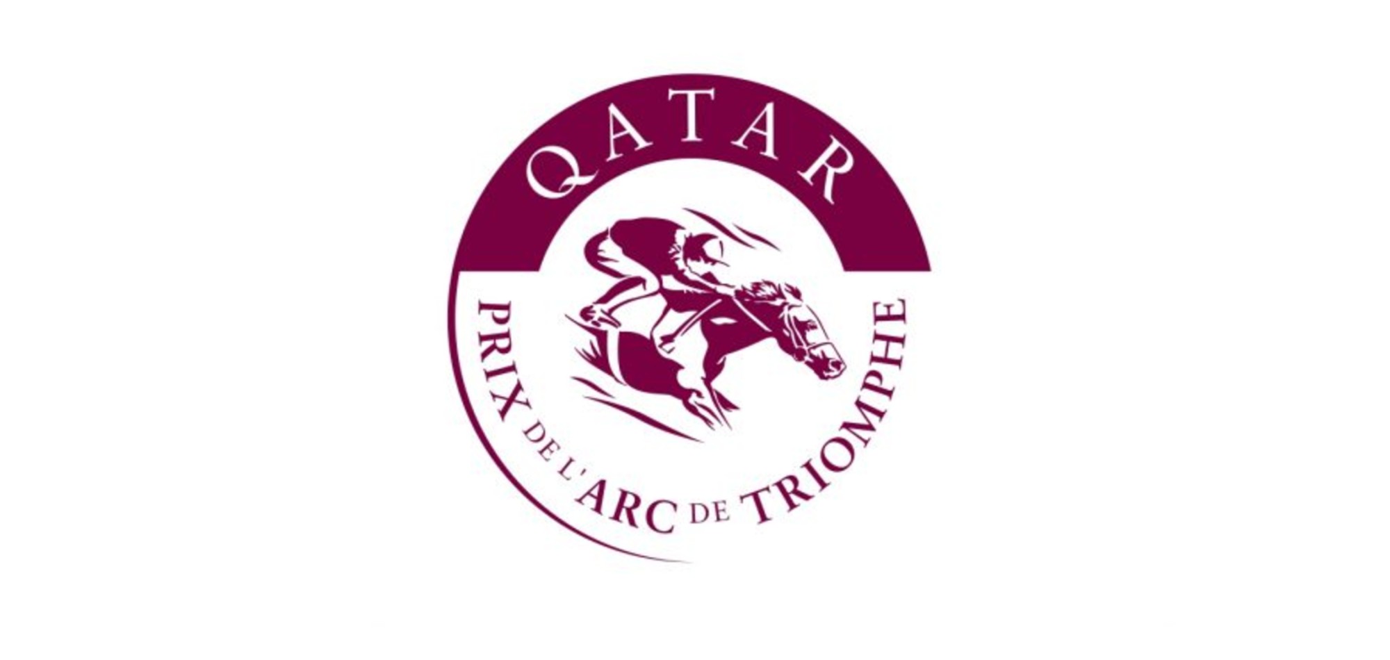 A total of 101 entries in the 2021 Qatar Prix De L’arc De Triomphe (GR1)