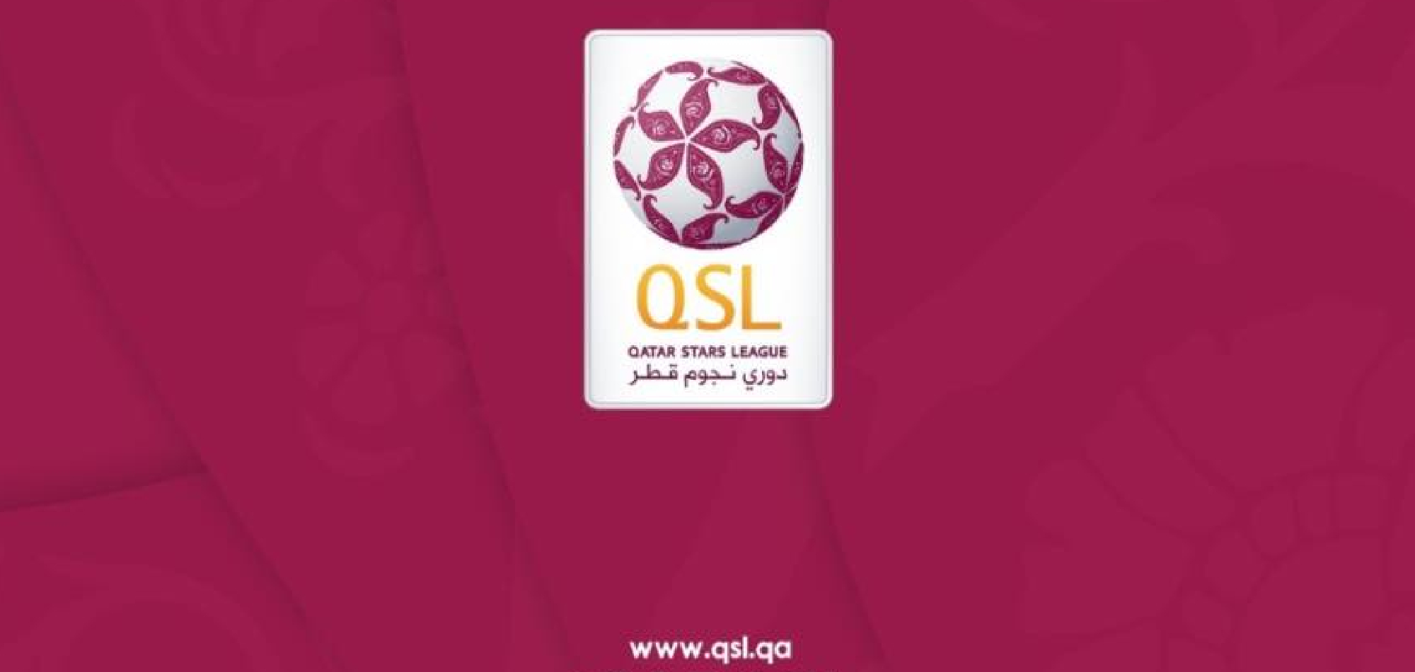 Ordinary General Assembly meeting of Qatar Stars League