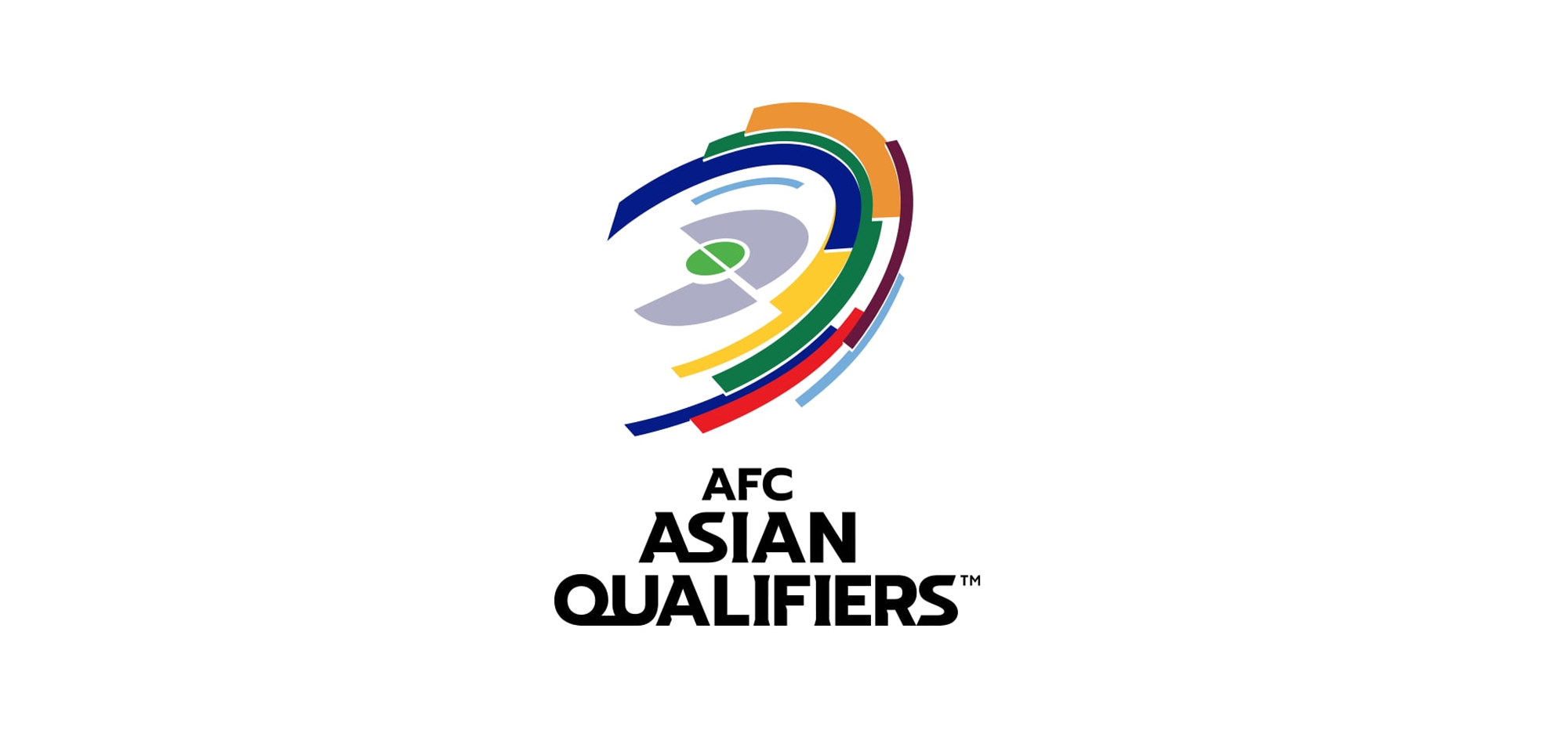 Asian Group A Matches of Asian Qualifiers Moved from China to Neutral Venue